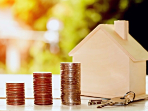 Người Việt Nam định cư ở nước ngoài có được nhận quyền sử dụng đất tại Việt Nam 
