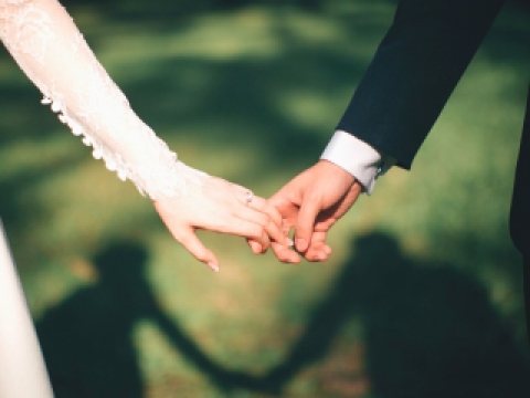 Pháp luật nghiêm cấm các hành vi nào để bảo vệ chế độ hôn nhân gia đình
