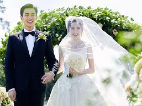 MẪU TỜ KHAI CẤP BẢN SAO TRÍCH LỤC KẾT HÔN