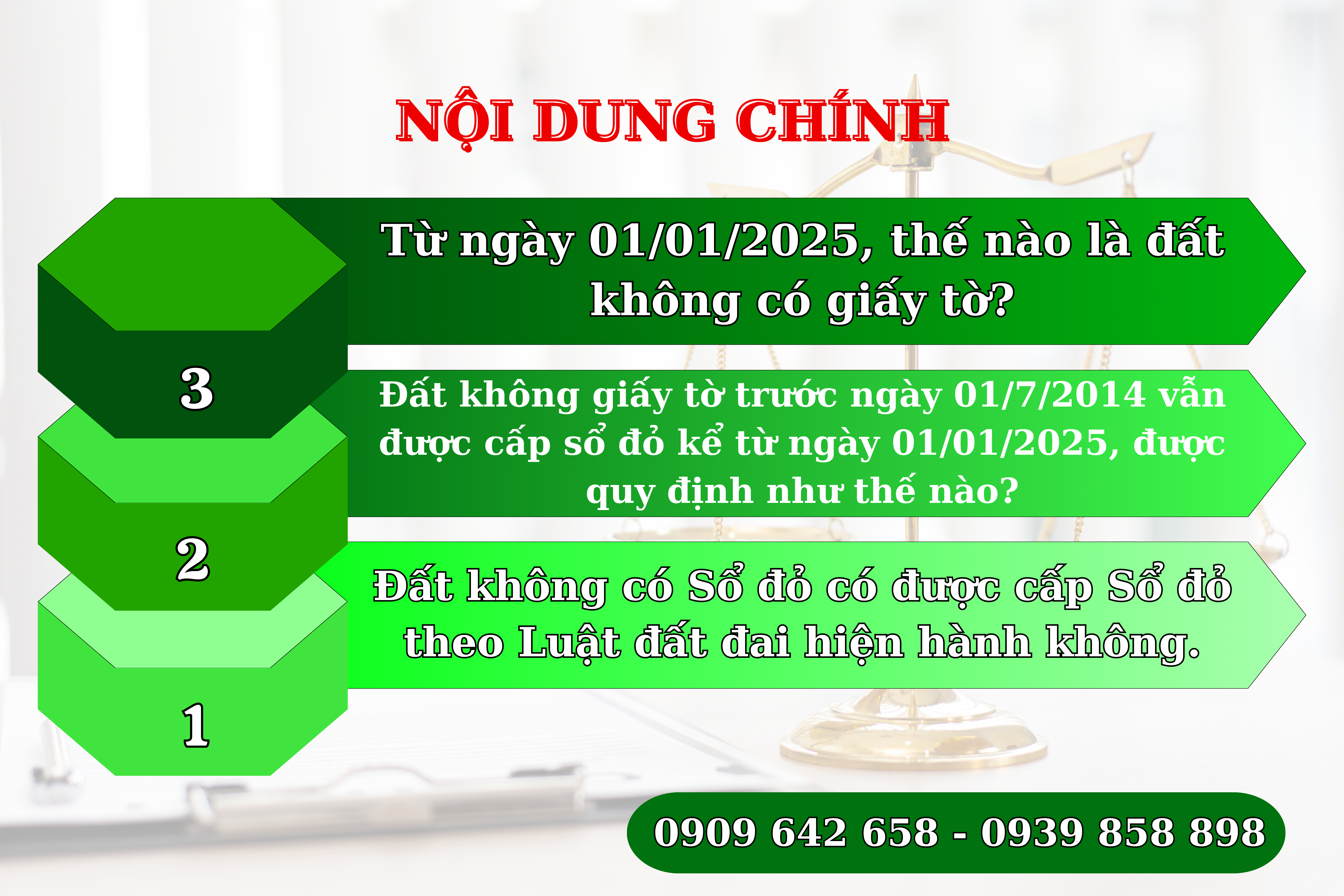 Nội dung chính của bài viết bao gồm