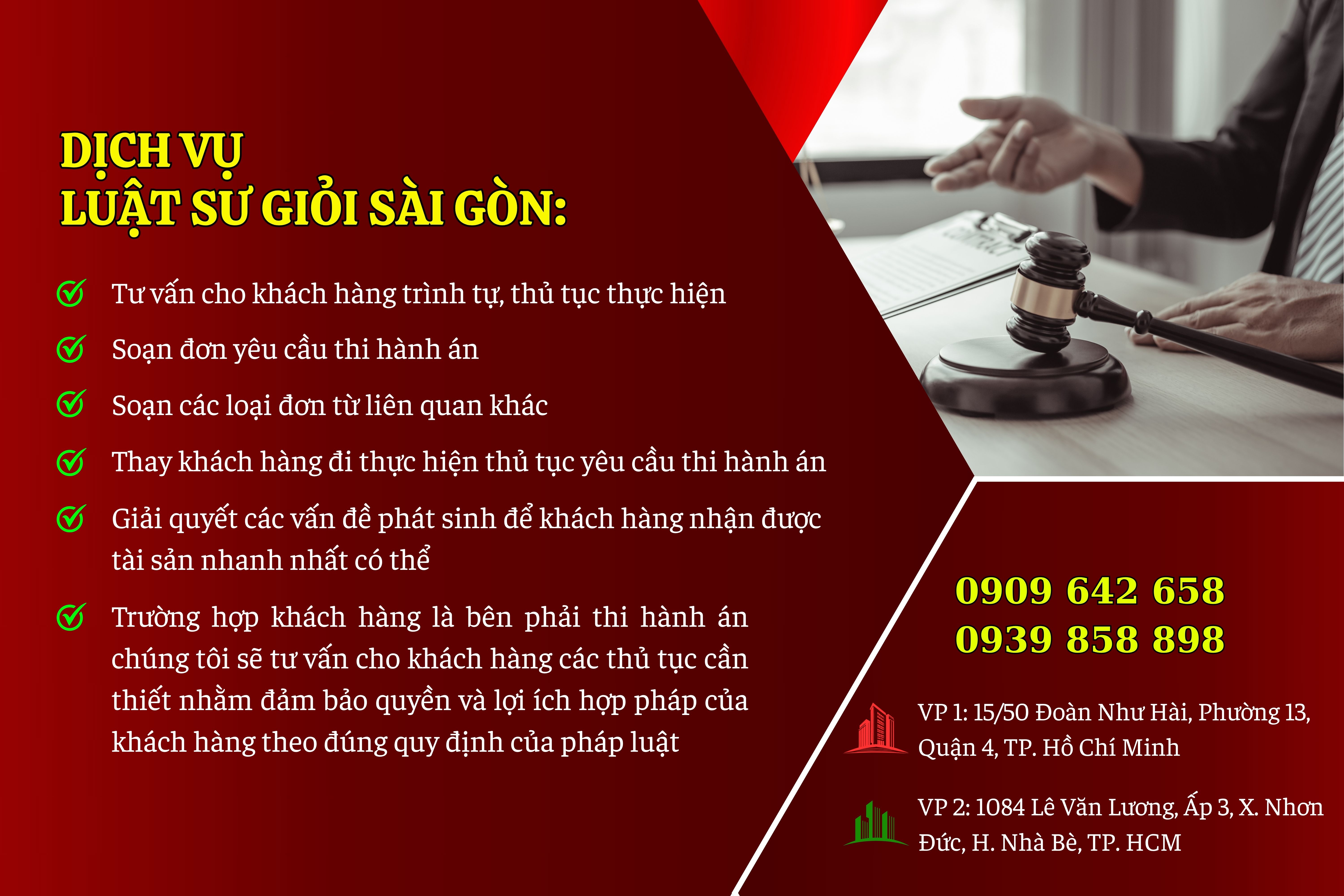 luat-su-gioi-tham-gia-thi-hanh-ban-an-dan-su