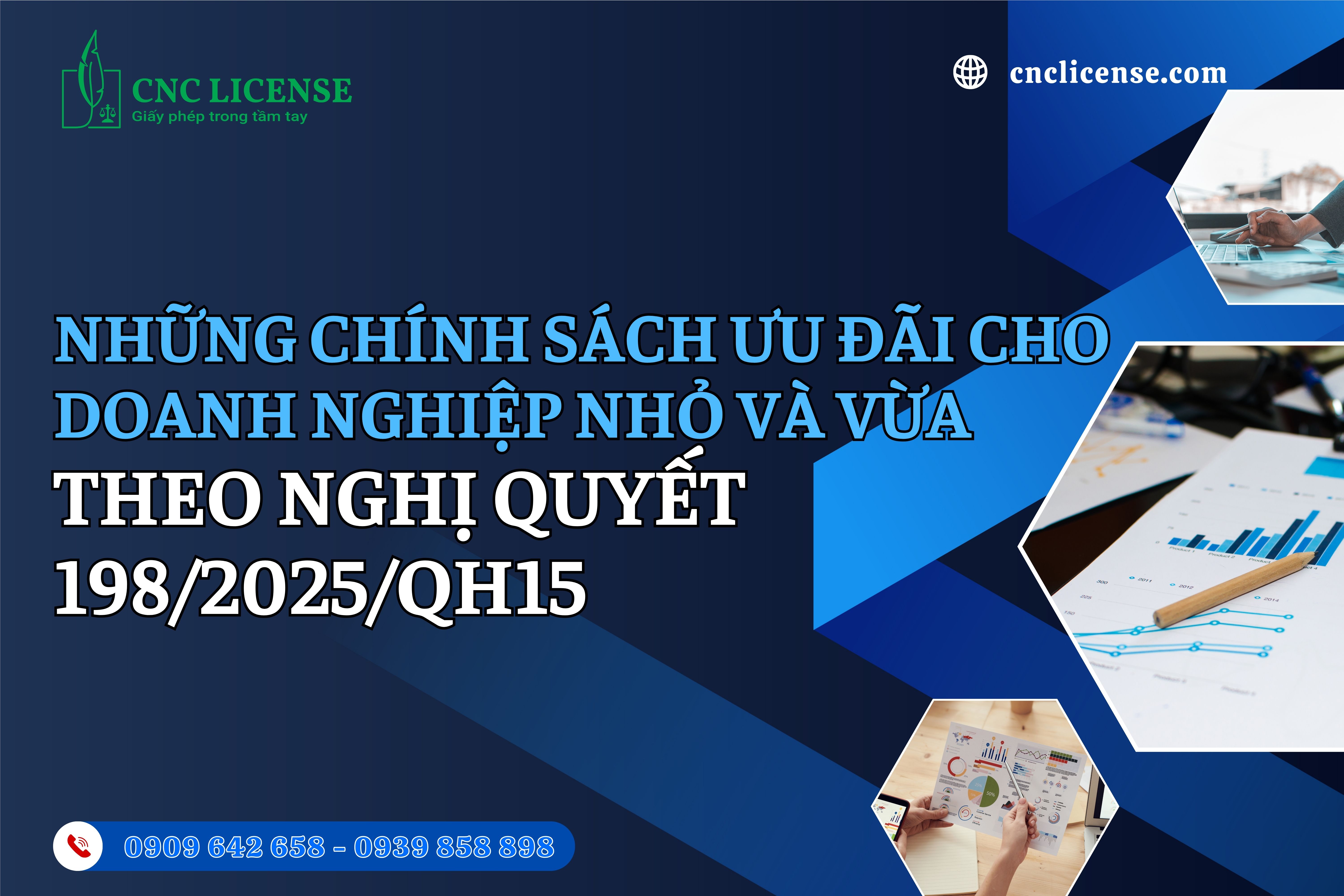 chinh-sach-uu-dai-cho-doanh-nghiep