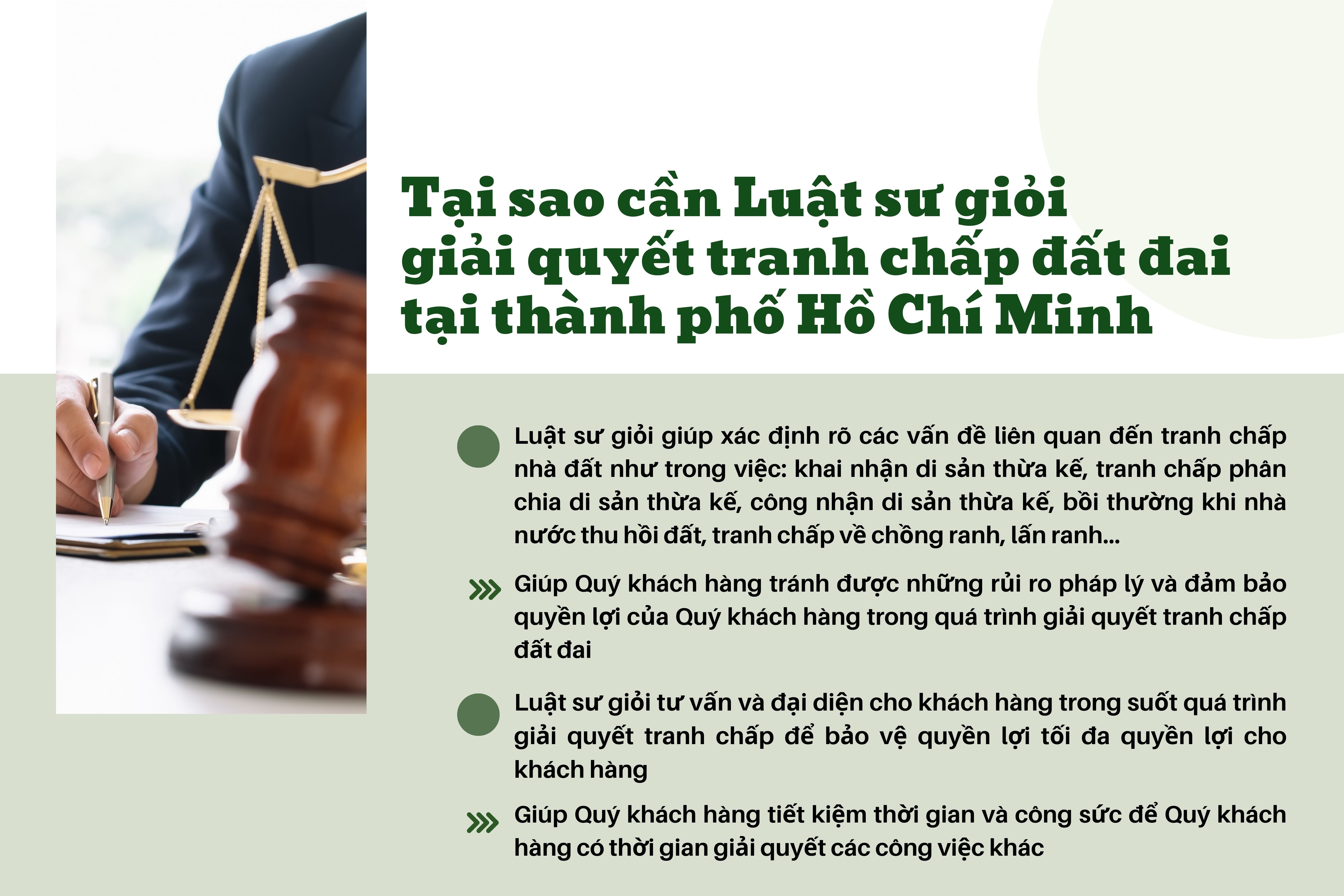 luat-su-gioi-giai-quyet-tranh-chap-dat-dai