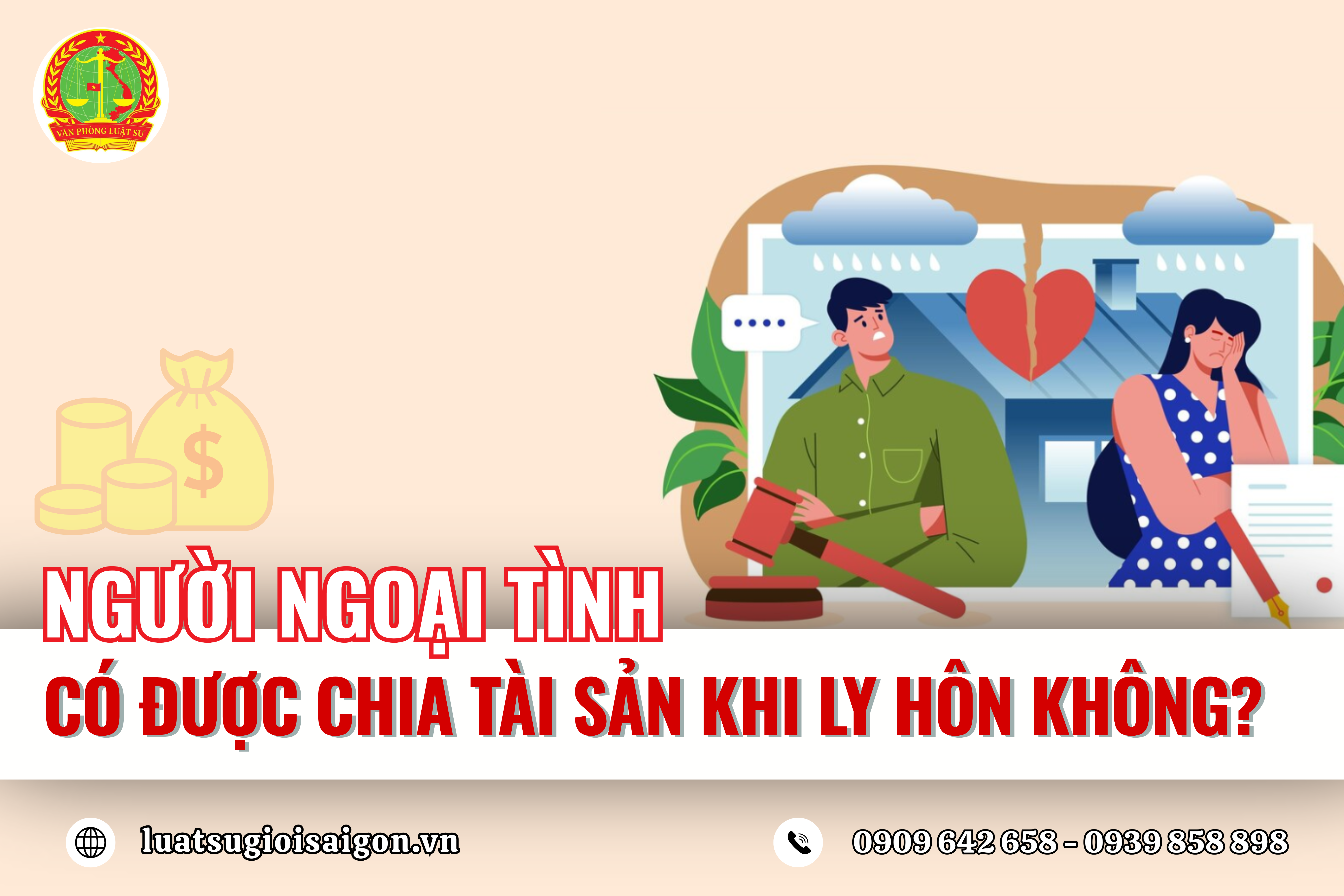nguoi-ngoai-tinh-co-duoc-chiat-tai-san-khi-ly-hon-khong