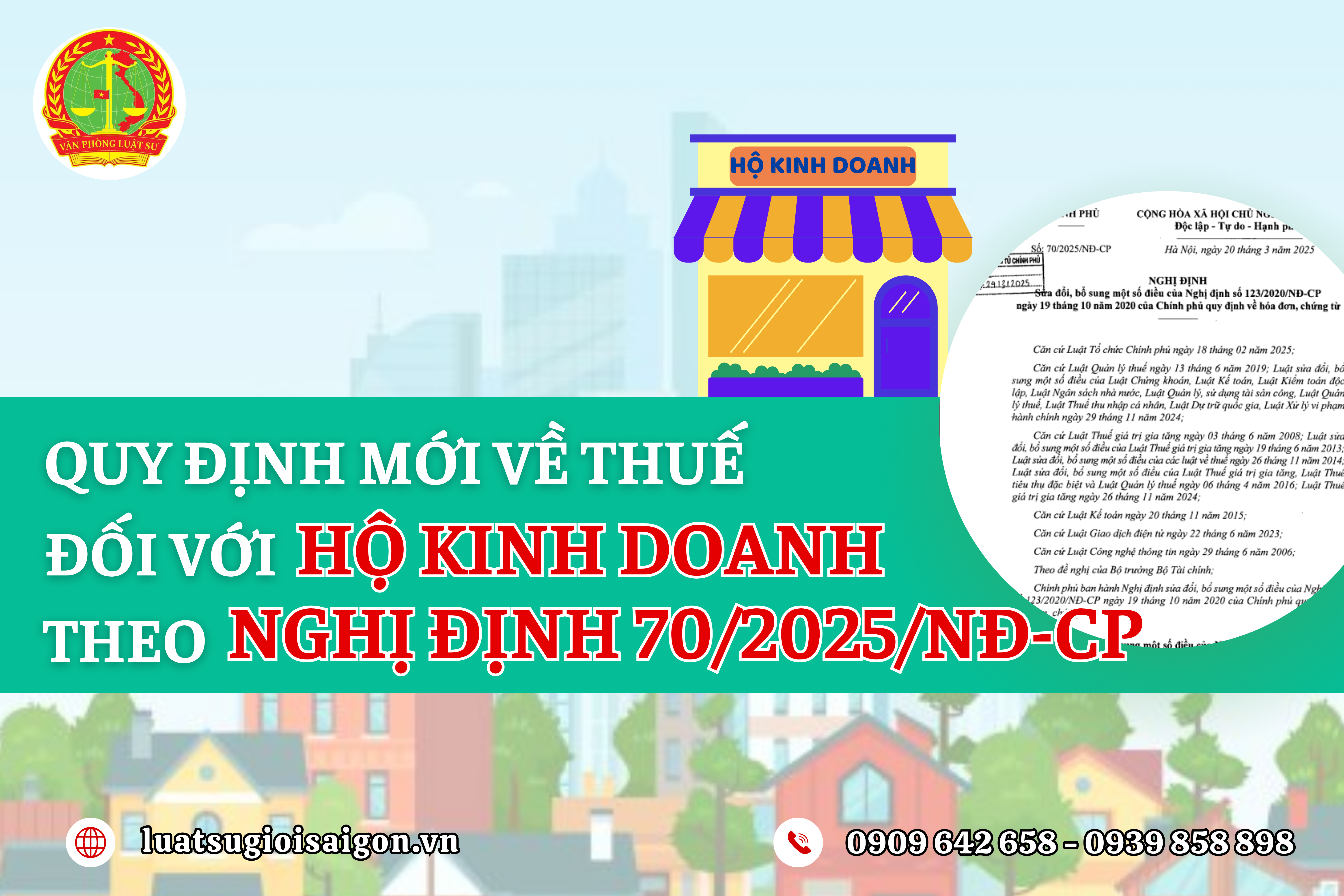 quy-dinh-moi-ve-thue-doi-voi-ho-kinh-doanh