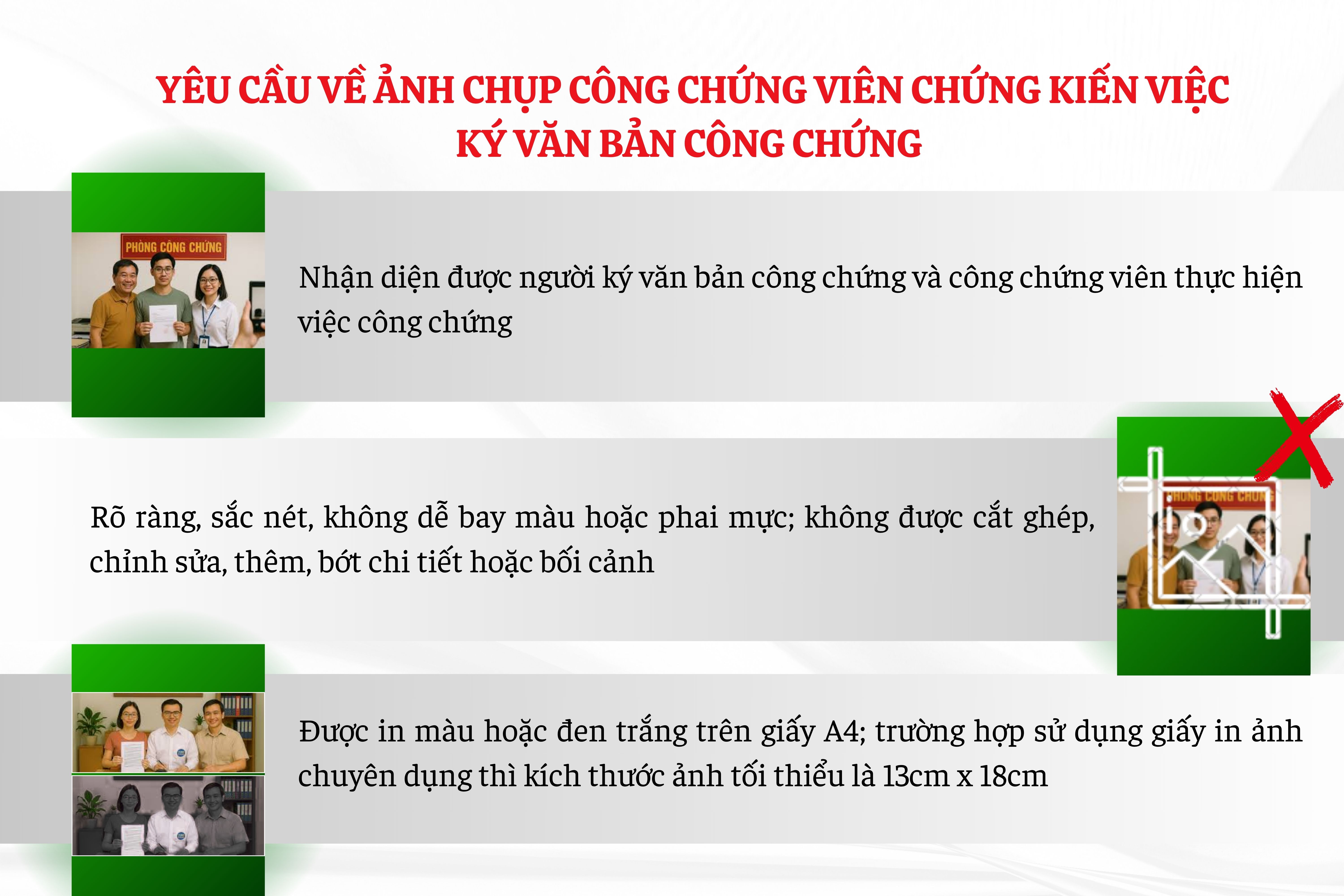 chup-hinh-cung-cong-chung-vien-khi-di-cong-chung