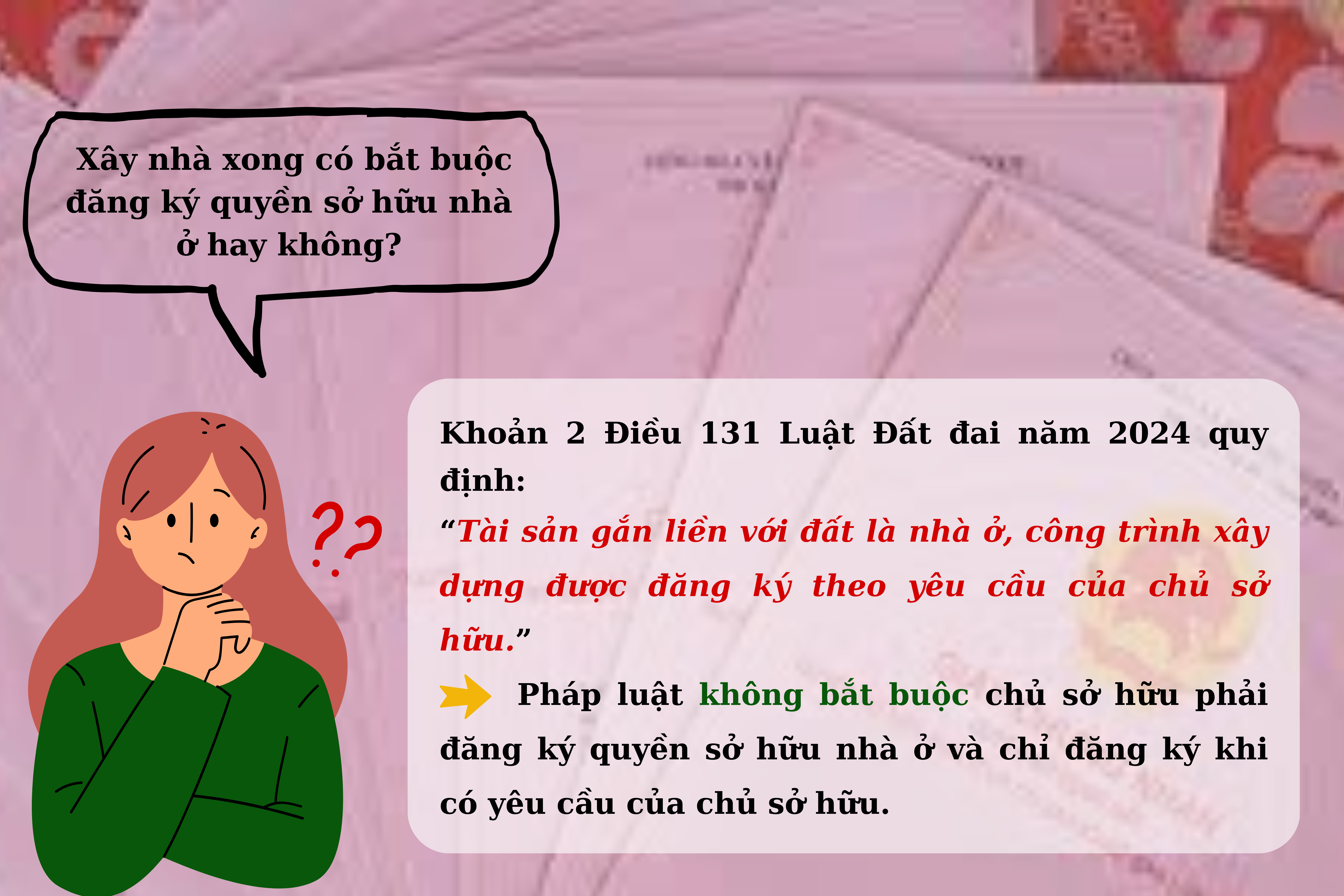 dang-ky-nha-o-vao-giay-chung-nhan-quyen-su-dung-dat