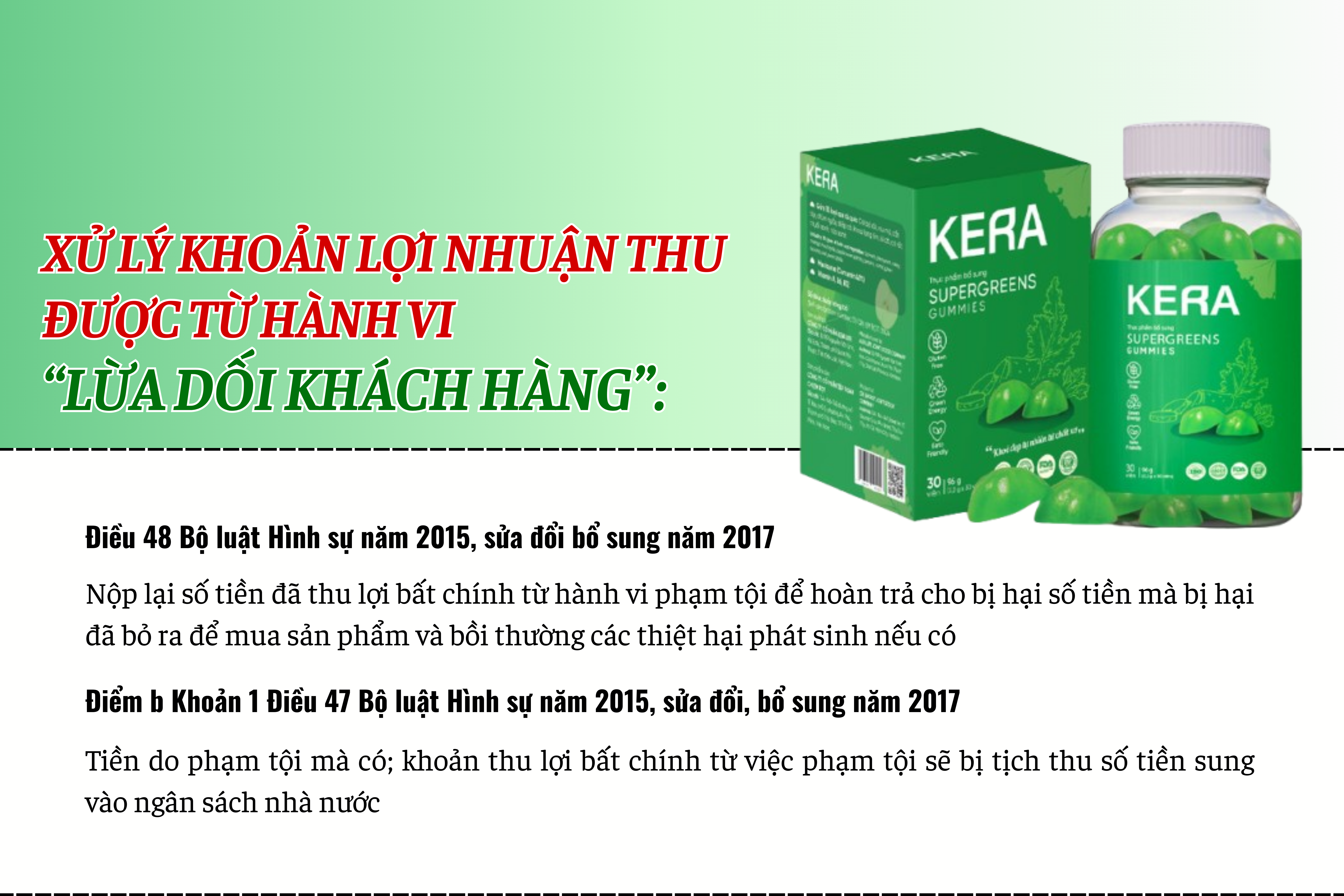 lua-doi-khach-hang