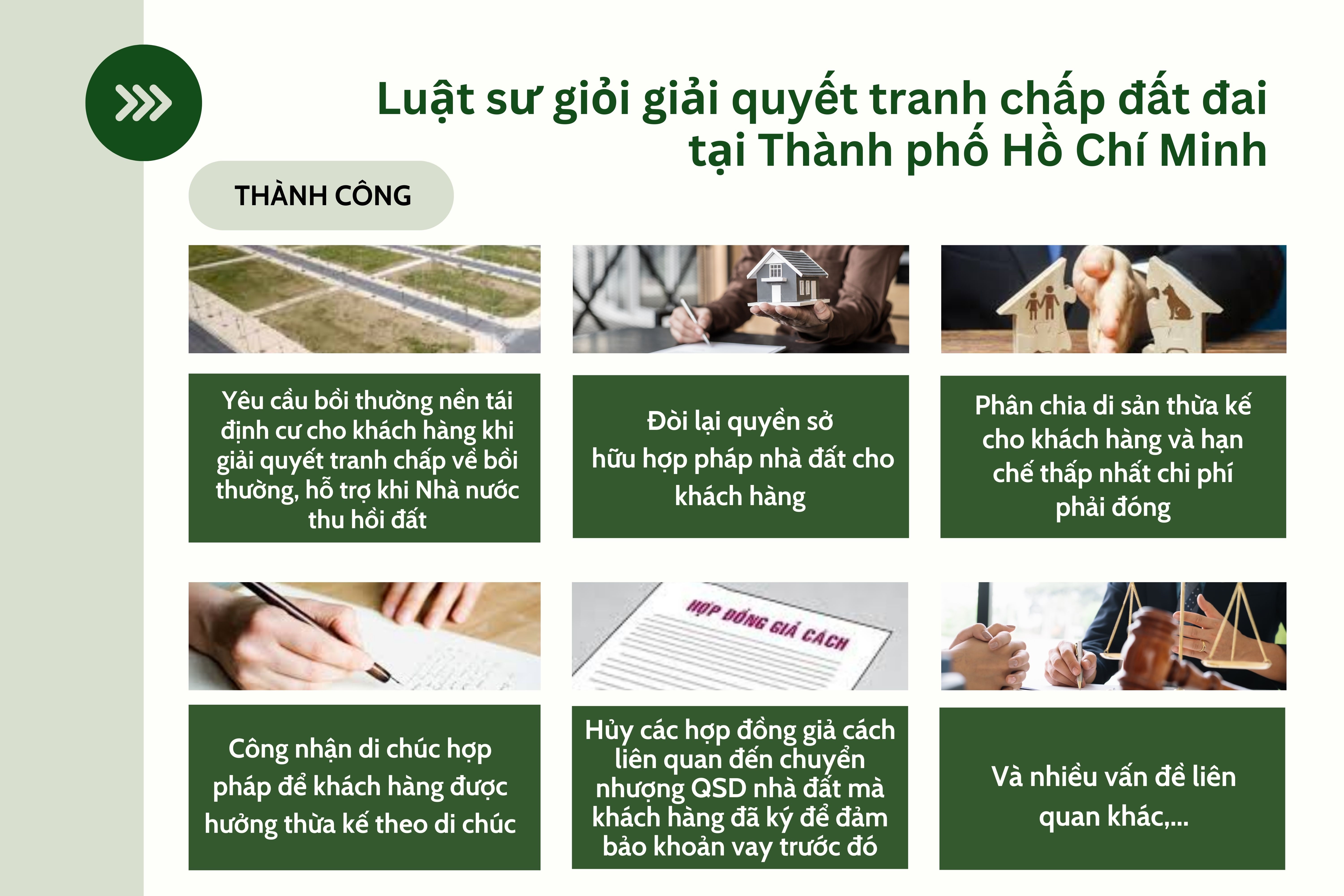 luat-su-gioi-giai-quyet-tranh-chap-dat-dai-tai-thanh-pho-ho-chi-minh