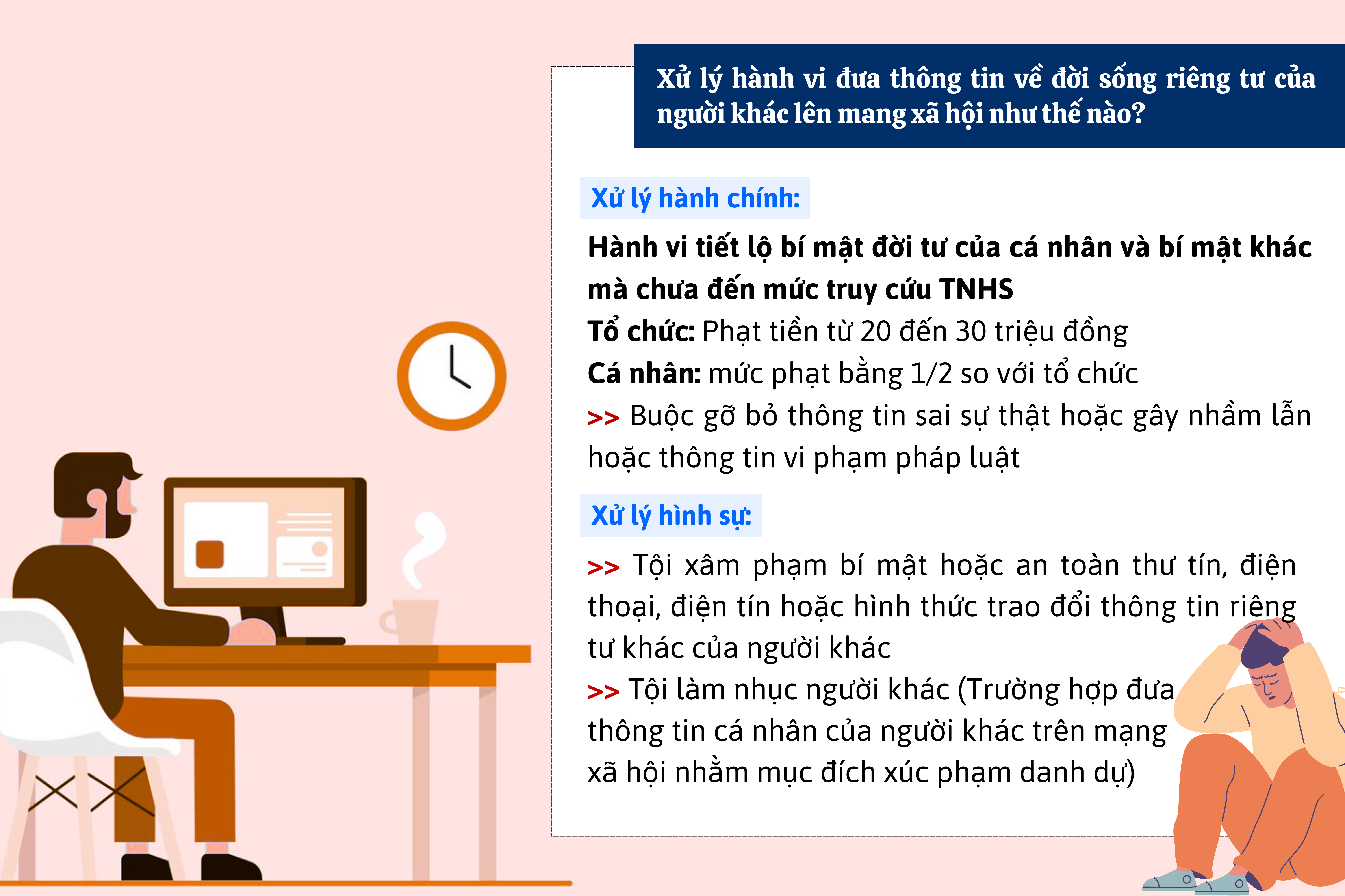 dua-thong-tin-nguoi-khac-len-mang-xa-hoi-co-vi-pham-phap-luat-khong