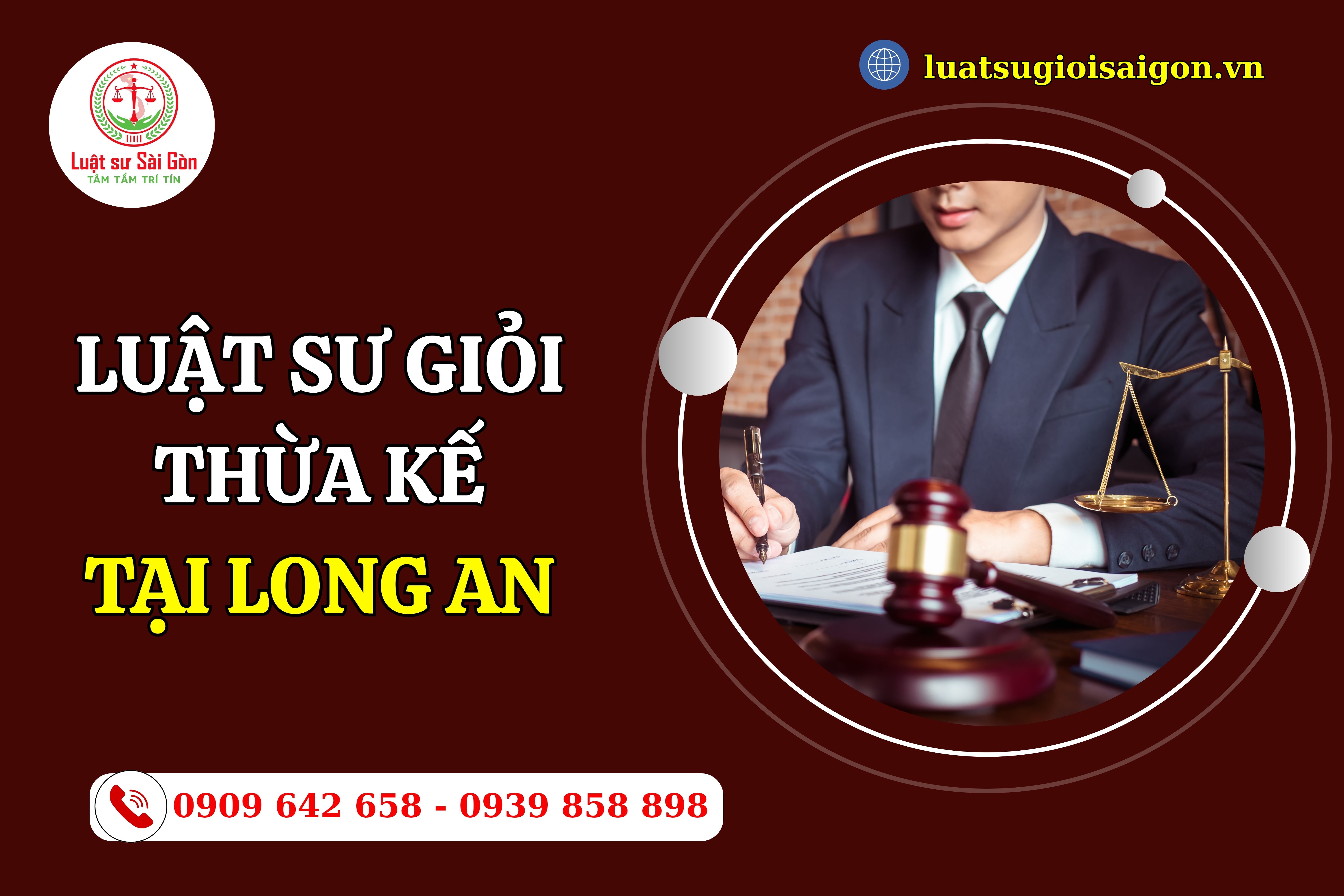 luat-su-gioi-thua-ke-tai-Long-An