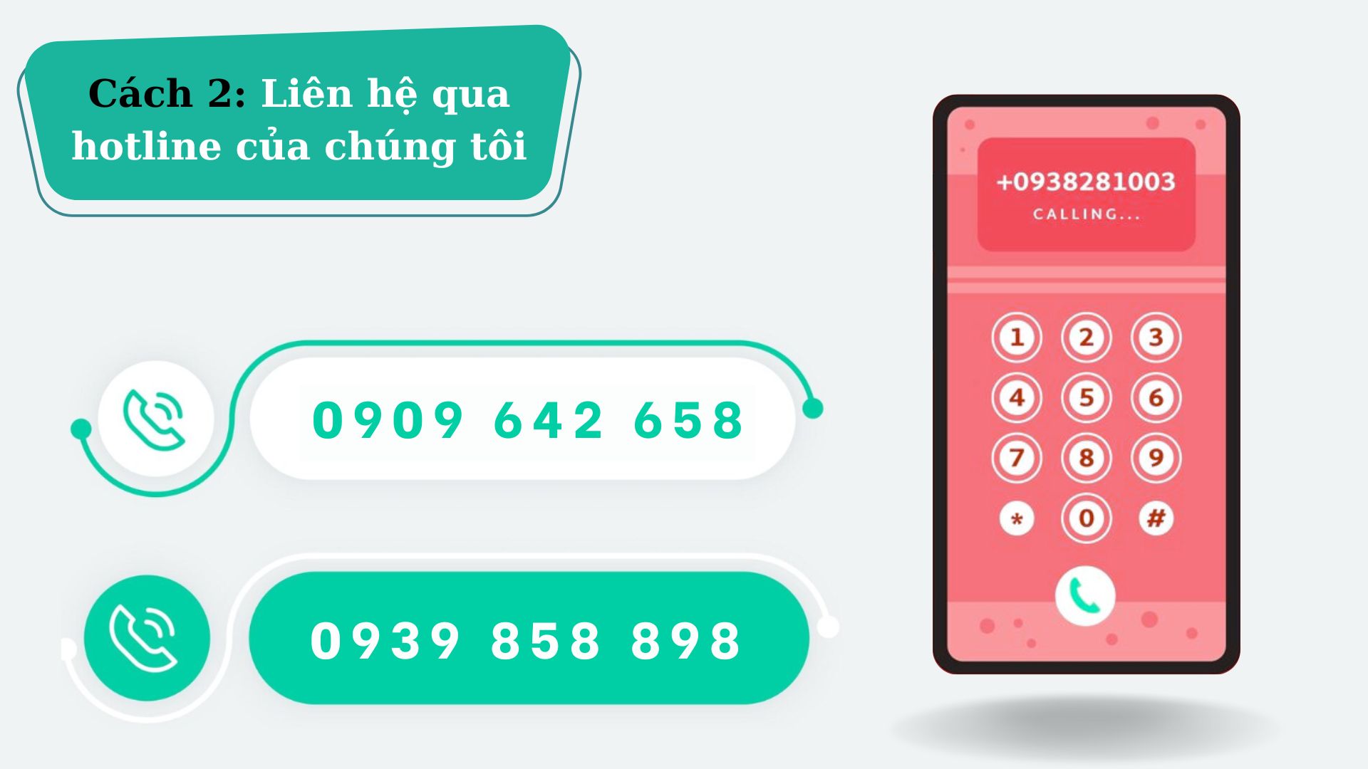 lien-he-luat-su-gioi-sai-gon-nhu-the-nao