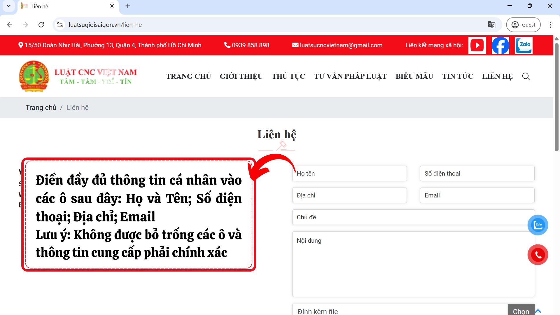 lien-he-luat-su-gioi-sai-gon-nhu-the-nao