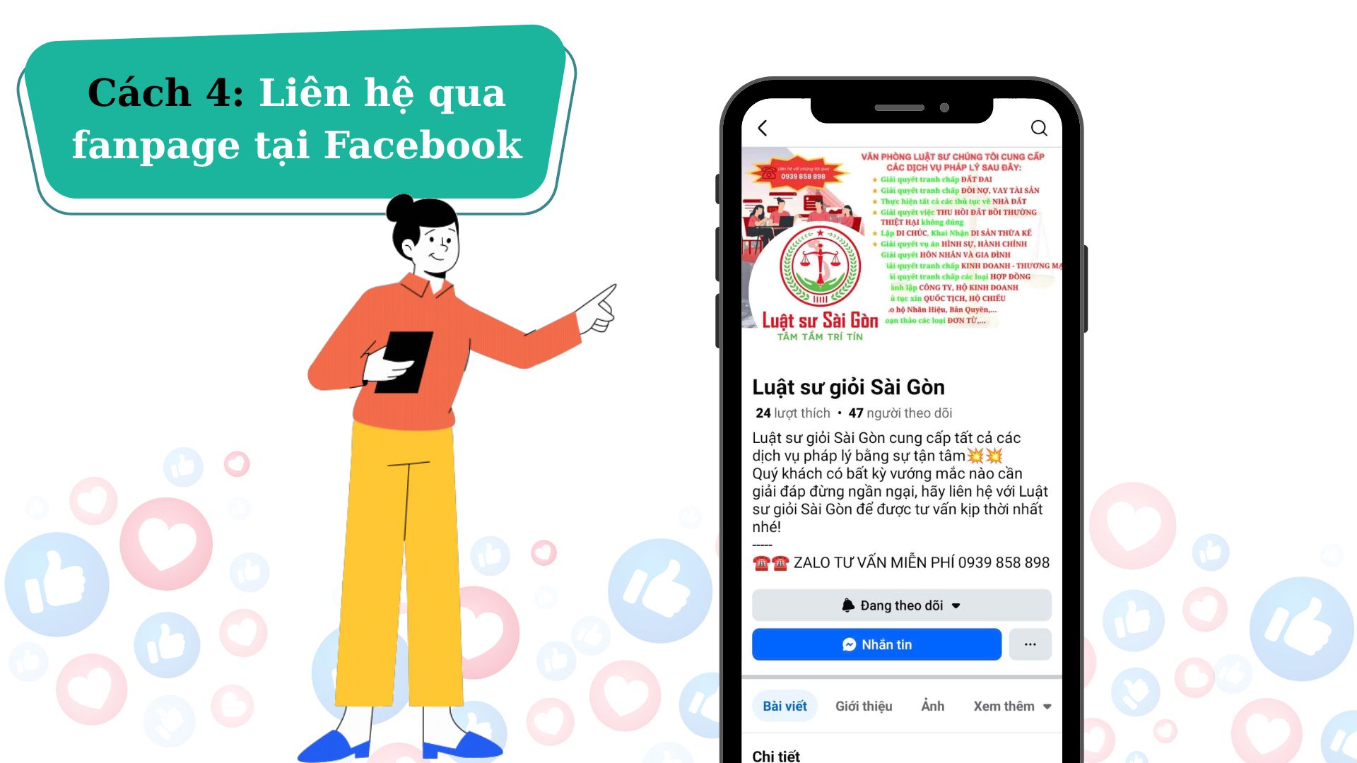 lien-he-luat-su-gioi-sai-gon-nhu-the-nao