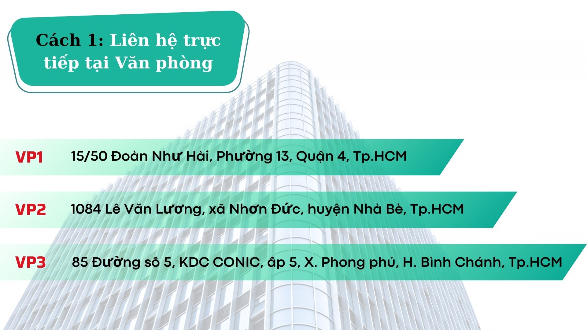 lien-he-luat-su-gioi-sai-gon-nhu-the-nao