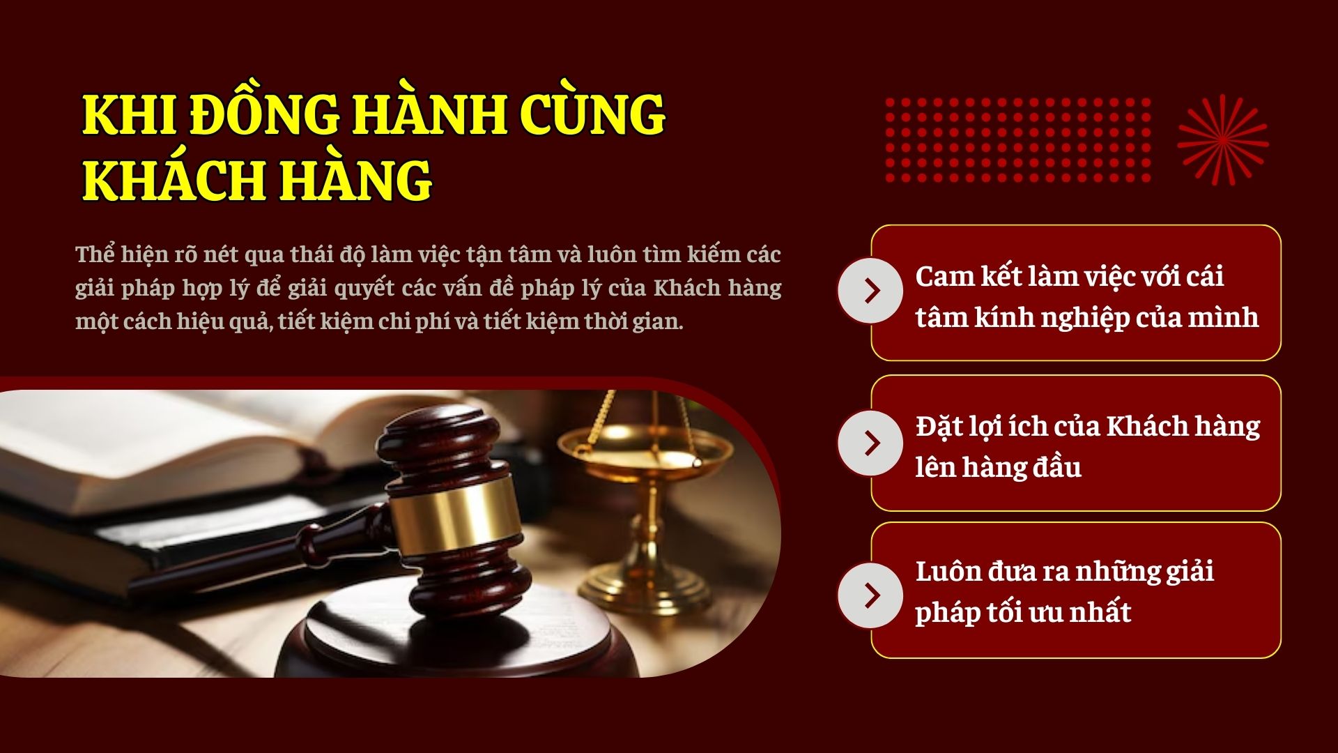 lien-he-luat-su-gioi-dat-dai-tai-Viet-Nam