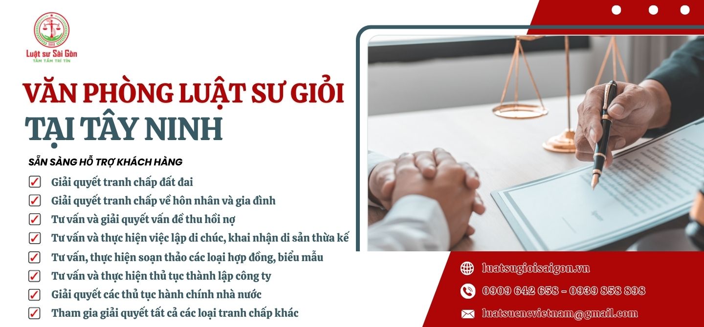 Luat-su-gioi-Tay-Ninh
