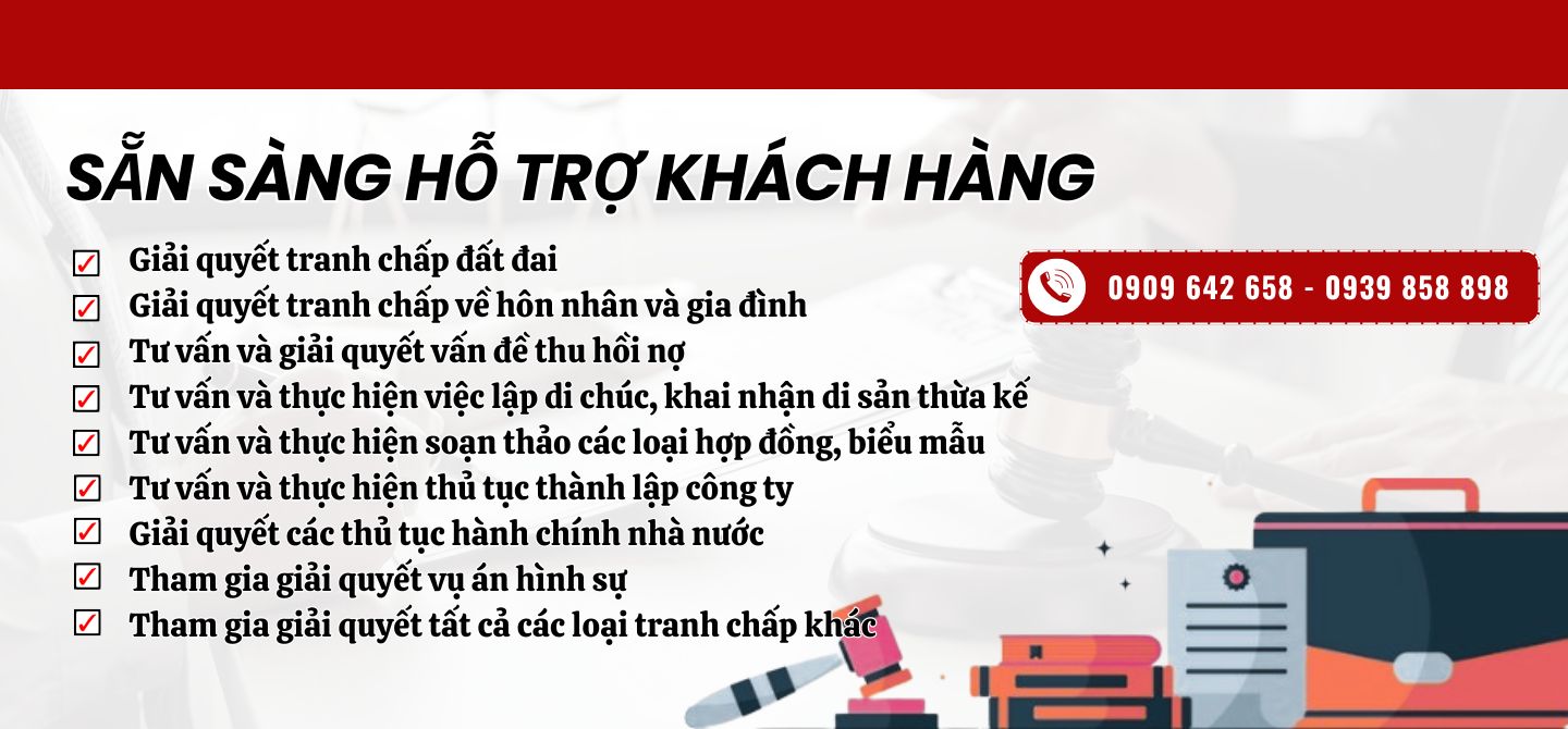 luat-su-tranh-tung-gioi-tai-Viet-Nam