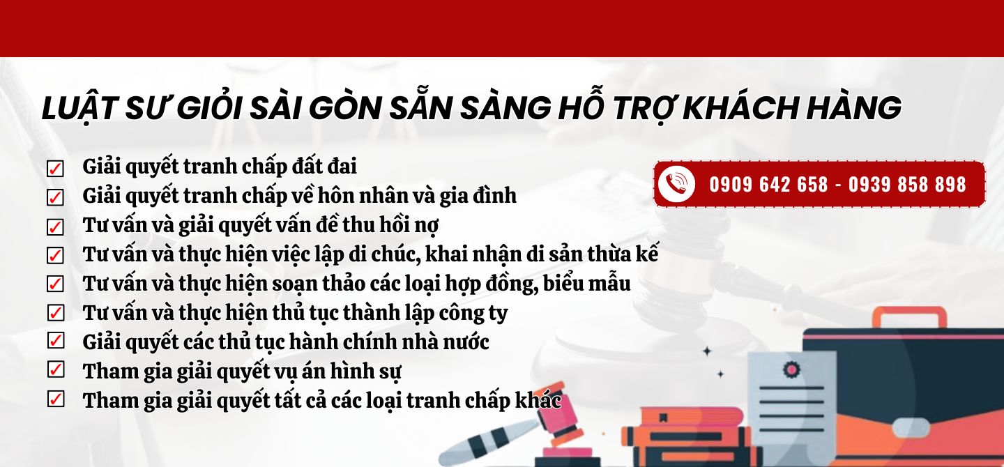 luat-su-gioi-thua-ke-nha-dat-tai-binh-duong