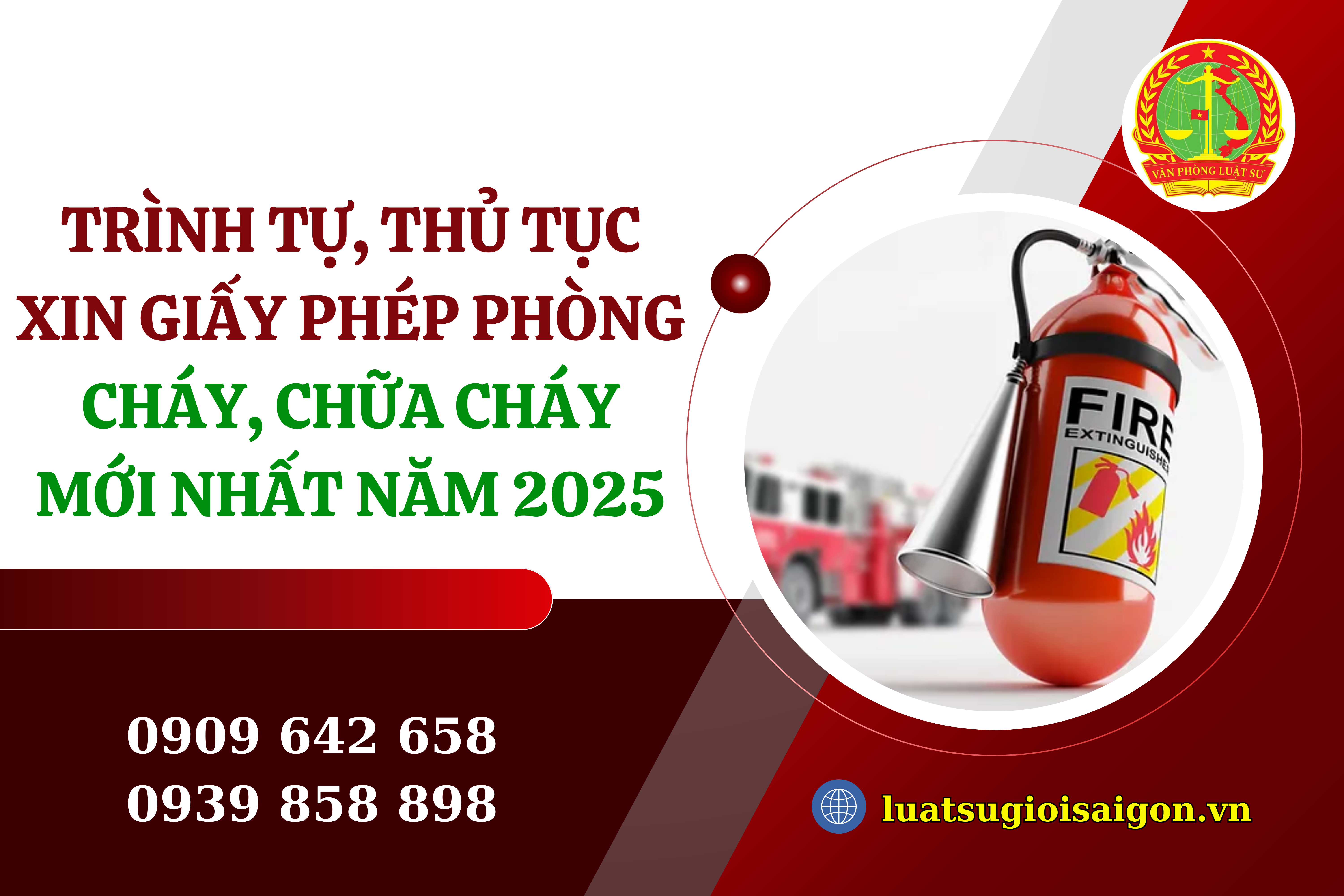 phong chay chua chay