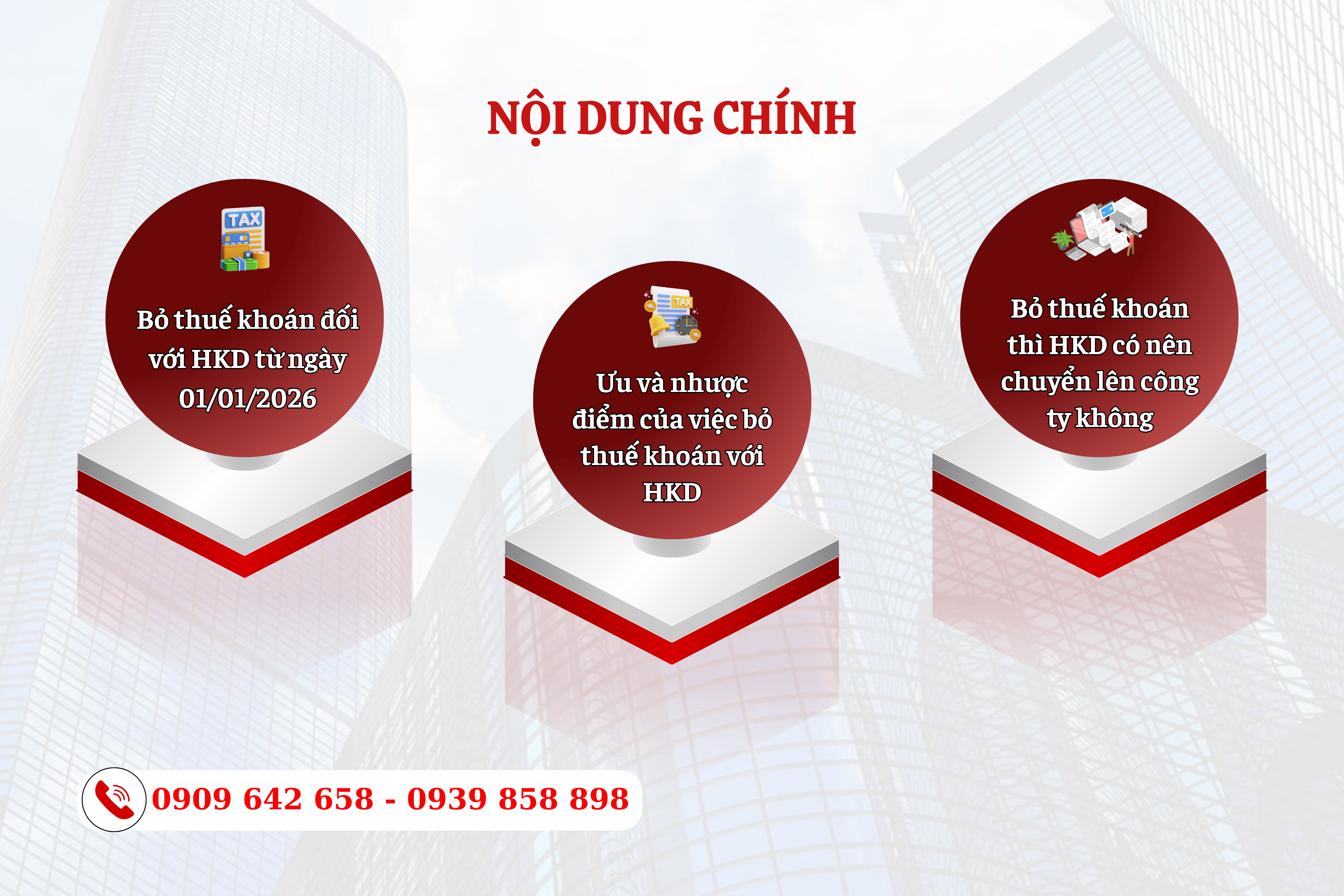 bo thue ho kinh doanh thi co nen chuyen len doanh nghiep khong - 1