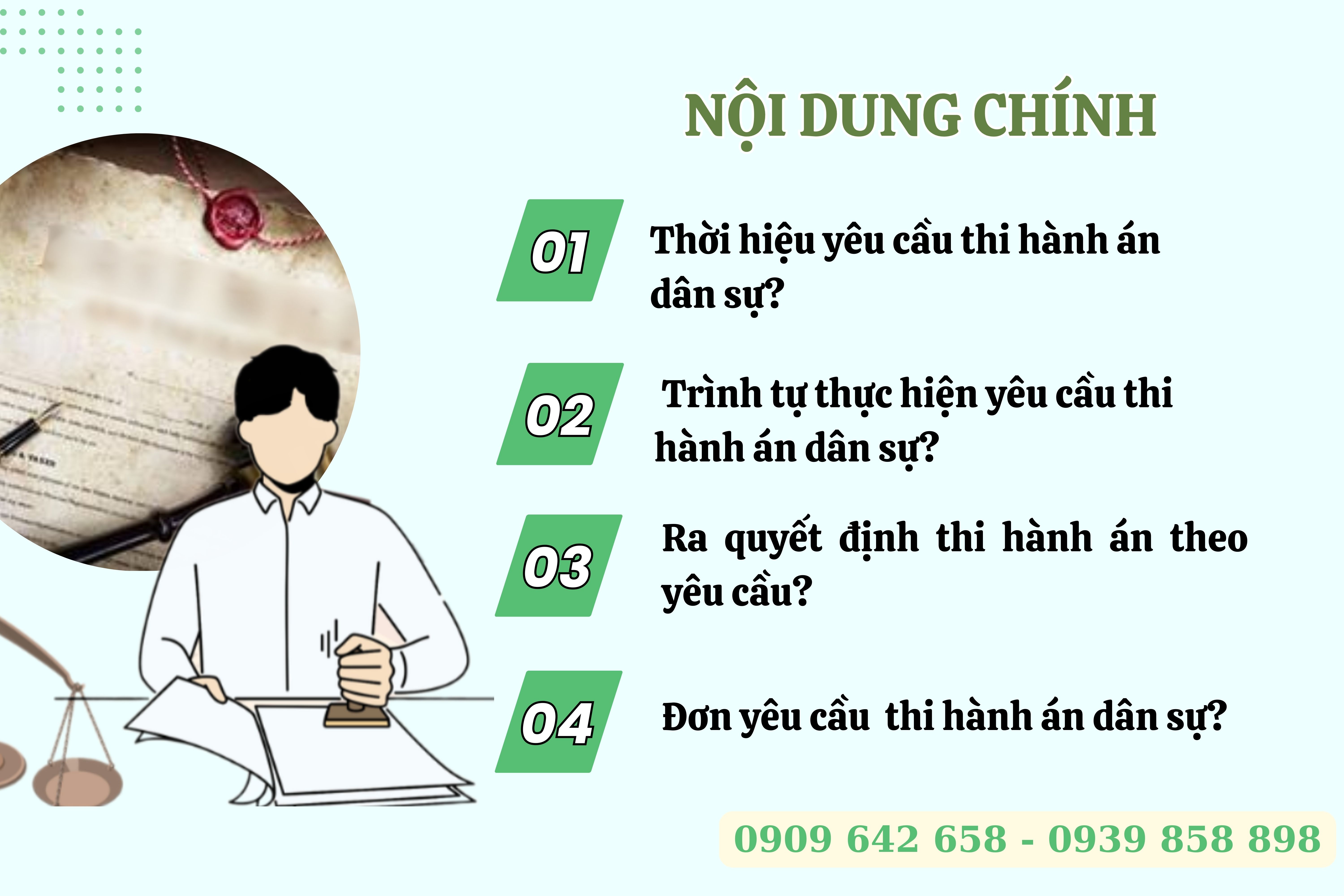trinh-tu-thu-tuc-thi-hanh-an-dan-su