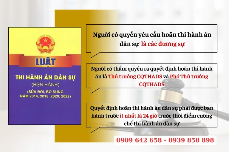 lam-the-nao-de-duoc-tam-hoan-thi-hanh-an