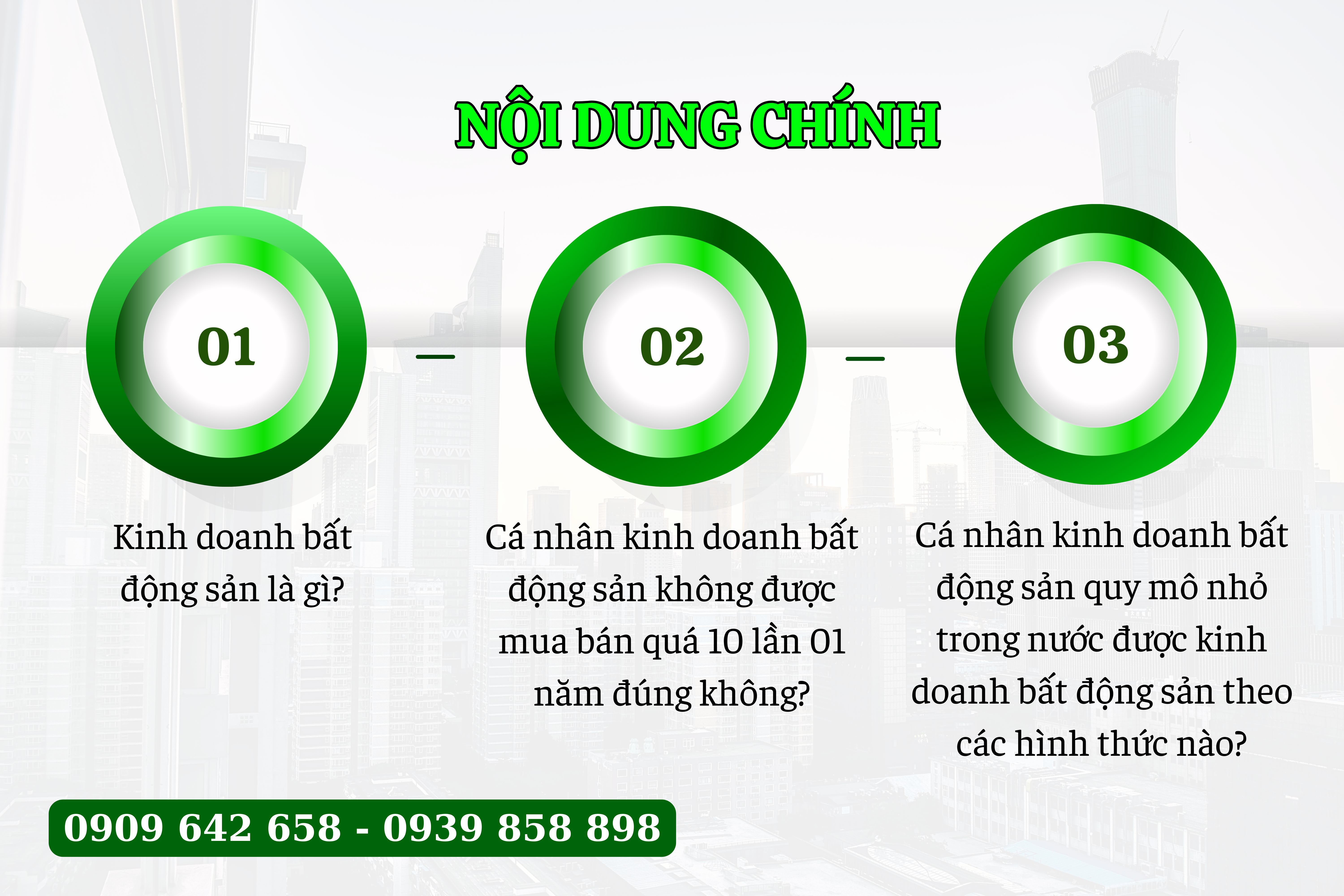 ca-nhan-kinh-doanh-bat-dong-san-khong-duoc-mua-ban-qua-10-lan-01-nam