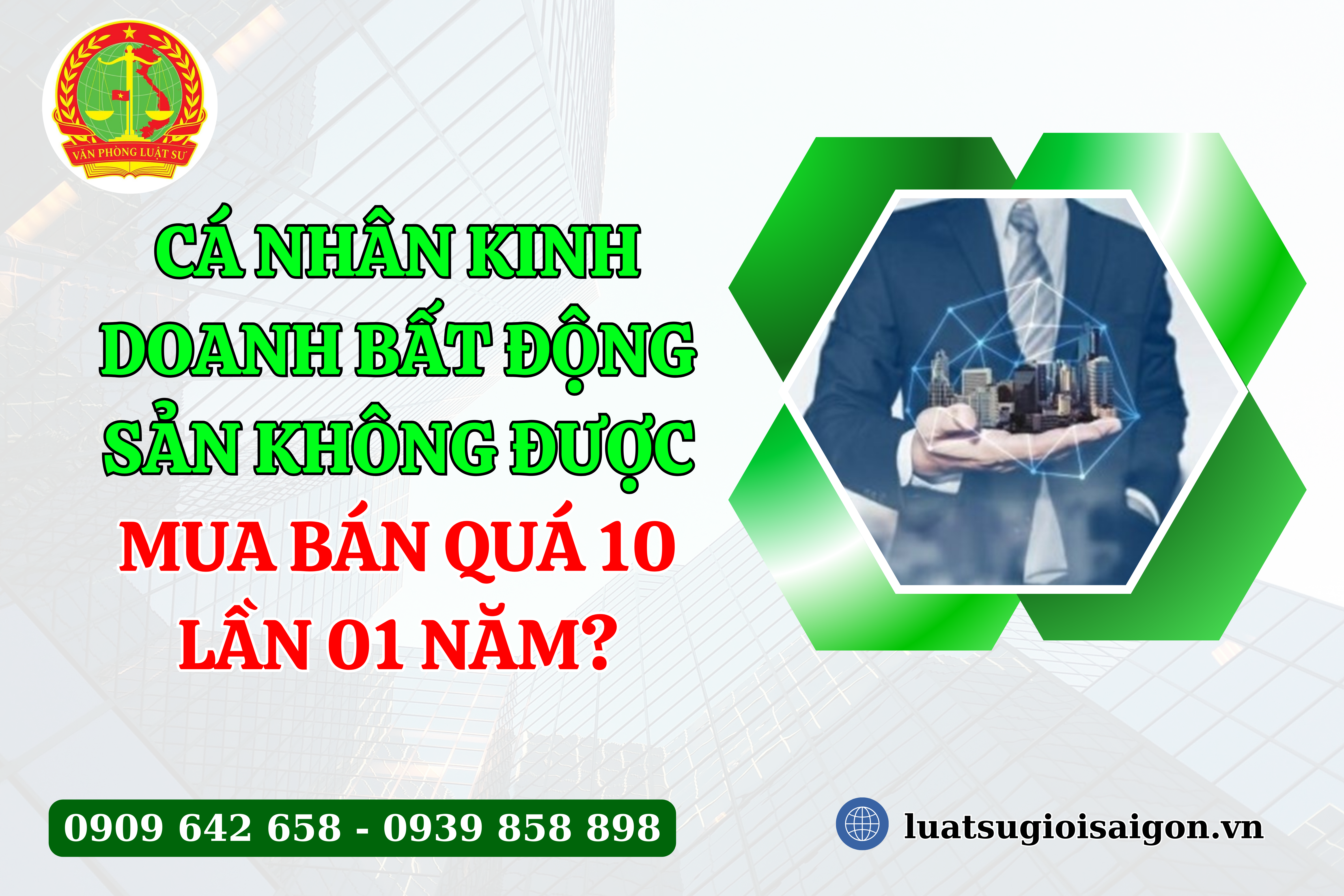 ca-nhan-kinh-doanh-bat-dong-san-khong-duoc-mua-ban-qua-10-lan-01-nam