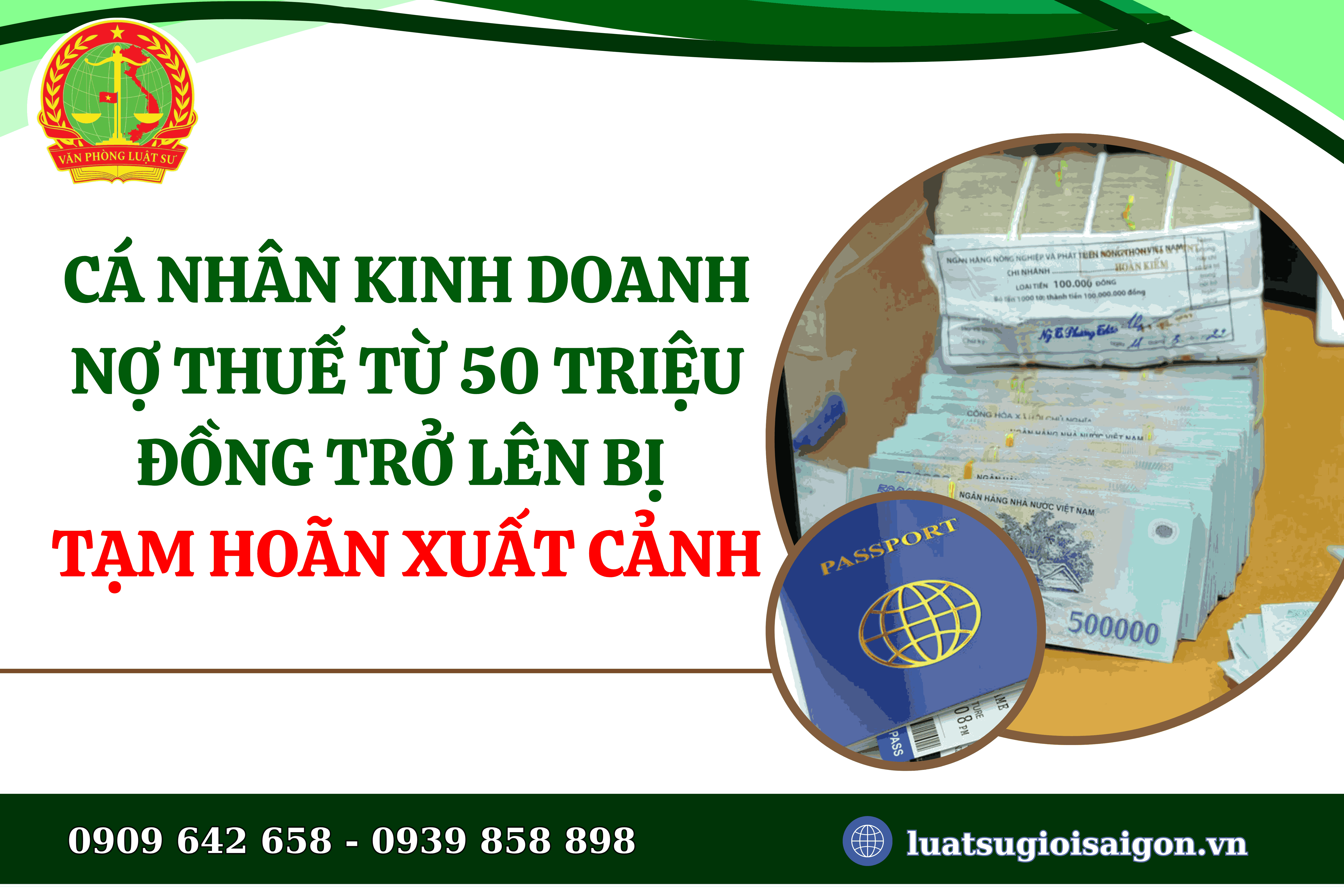 ca-nhan-kinh-doanh-no-thue-tu-50-trieu-dong-tro-len-bi-tam-hoan-xuat-canh
