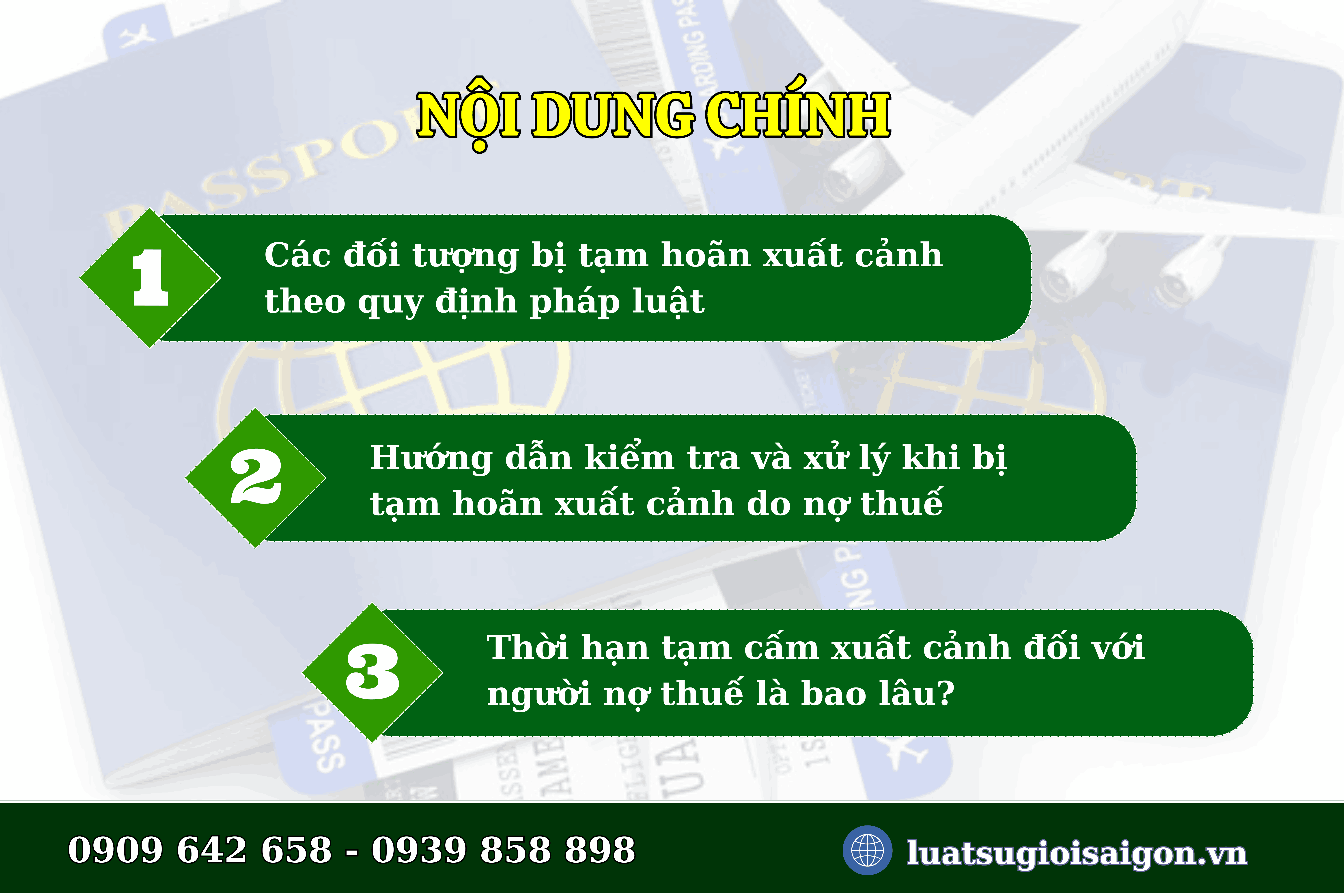 ca-nhan-kinh-doanh-no-thue-tu-50-trieu-dong-tro-len-bi-tam-hoan-xuat-canh-1