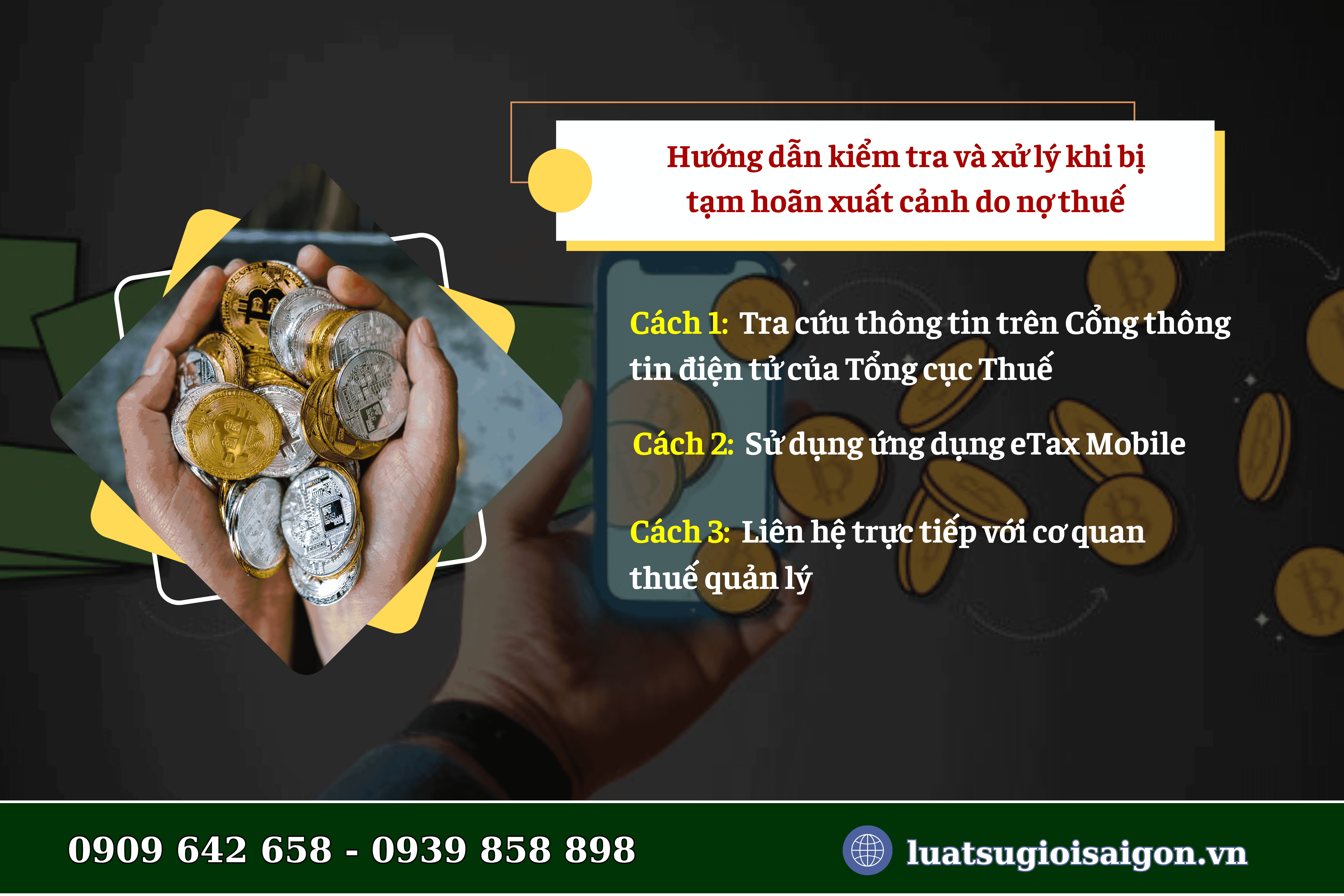 ca-nhan-kinh-doanh-no-thue-tu-50-trieu-dong-tro-len-bi-tam-hoan-xuat-canh-2