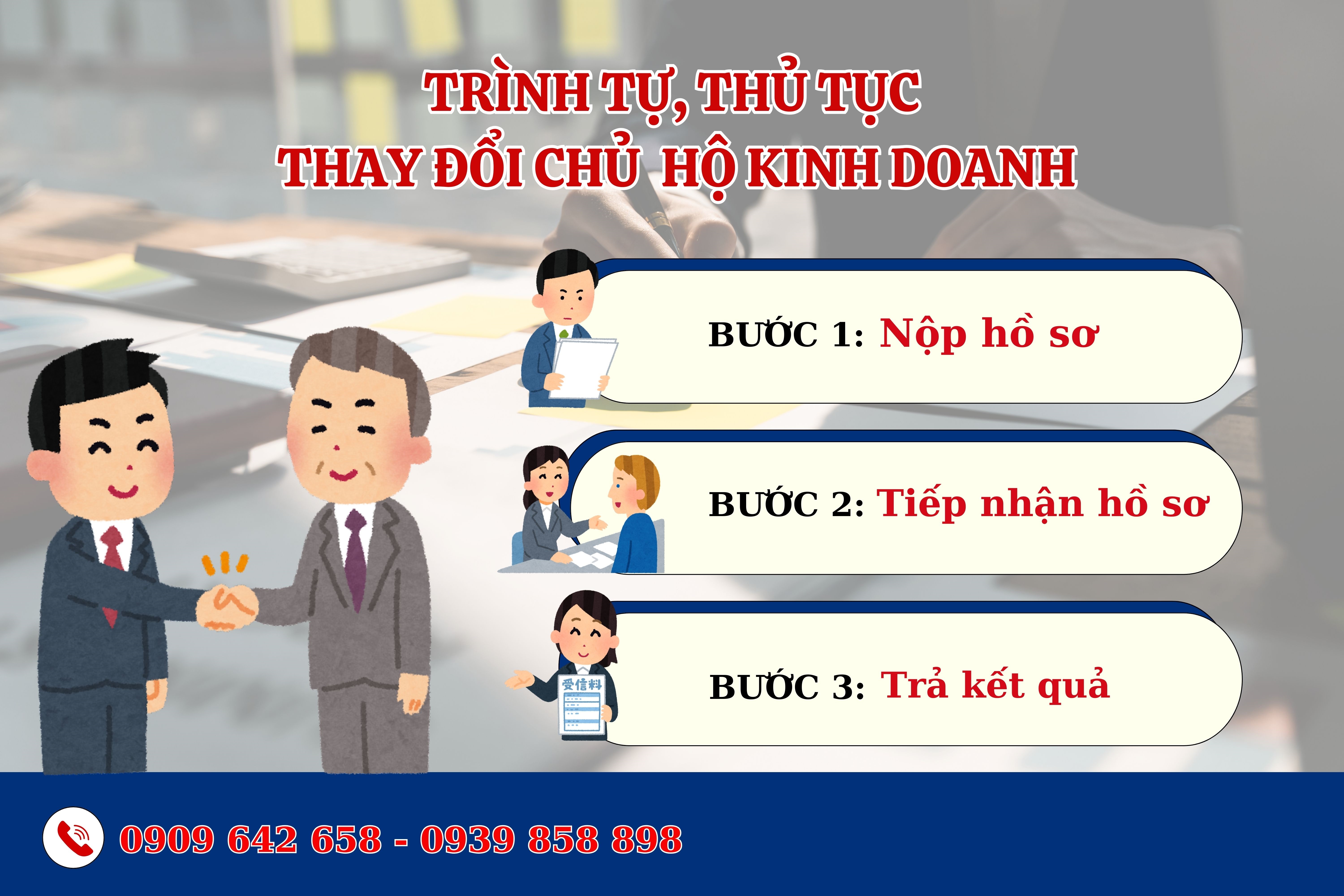 cac-buoc-thay-doi-chu-ho-kinh-doanh