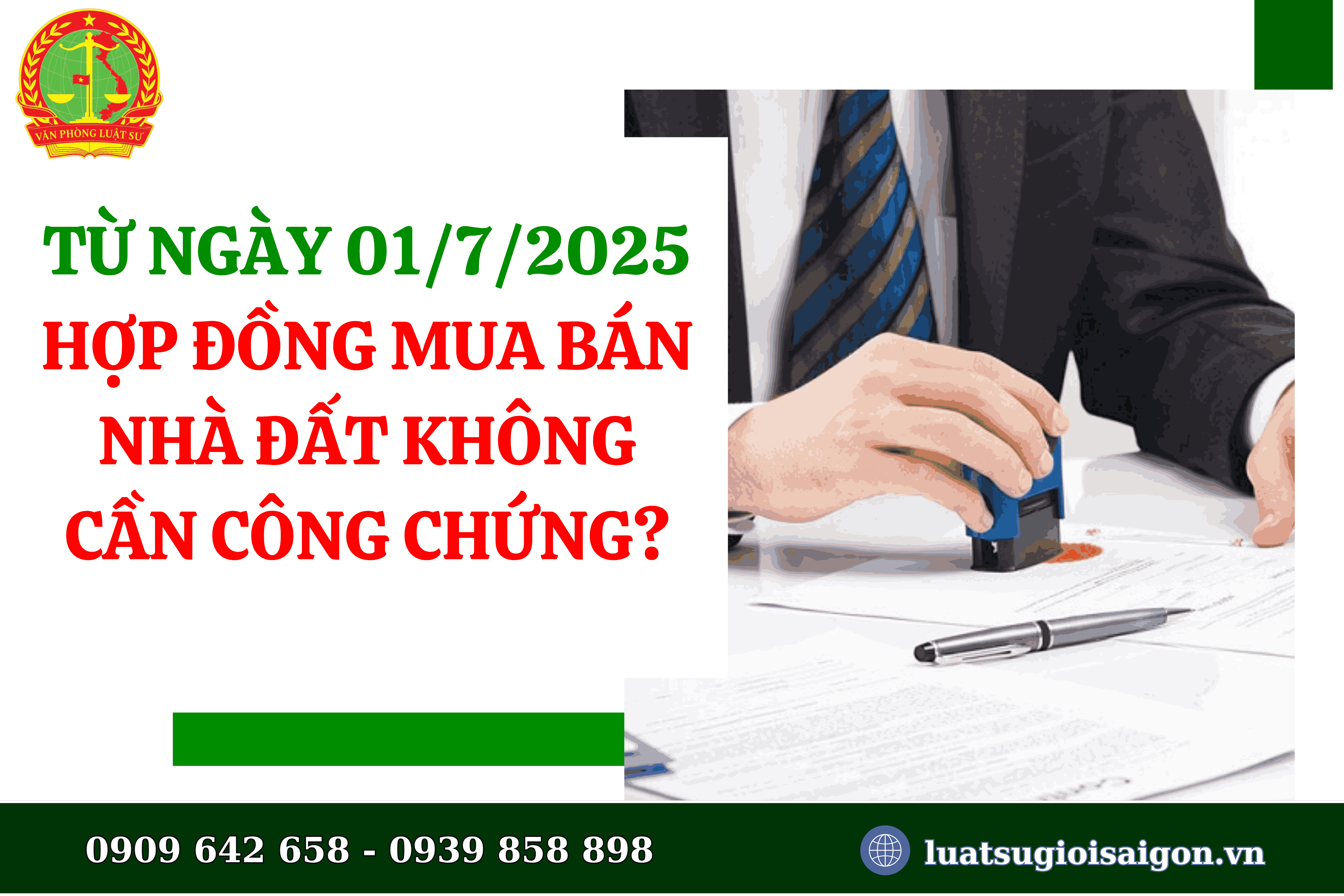 co-dung-tu-ngay-01-7-2025-hop-dong-mua-ban-nha-dat-khong-can-cong-chung-1