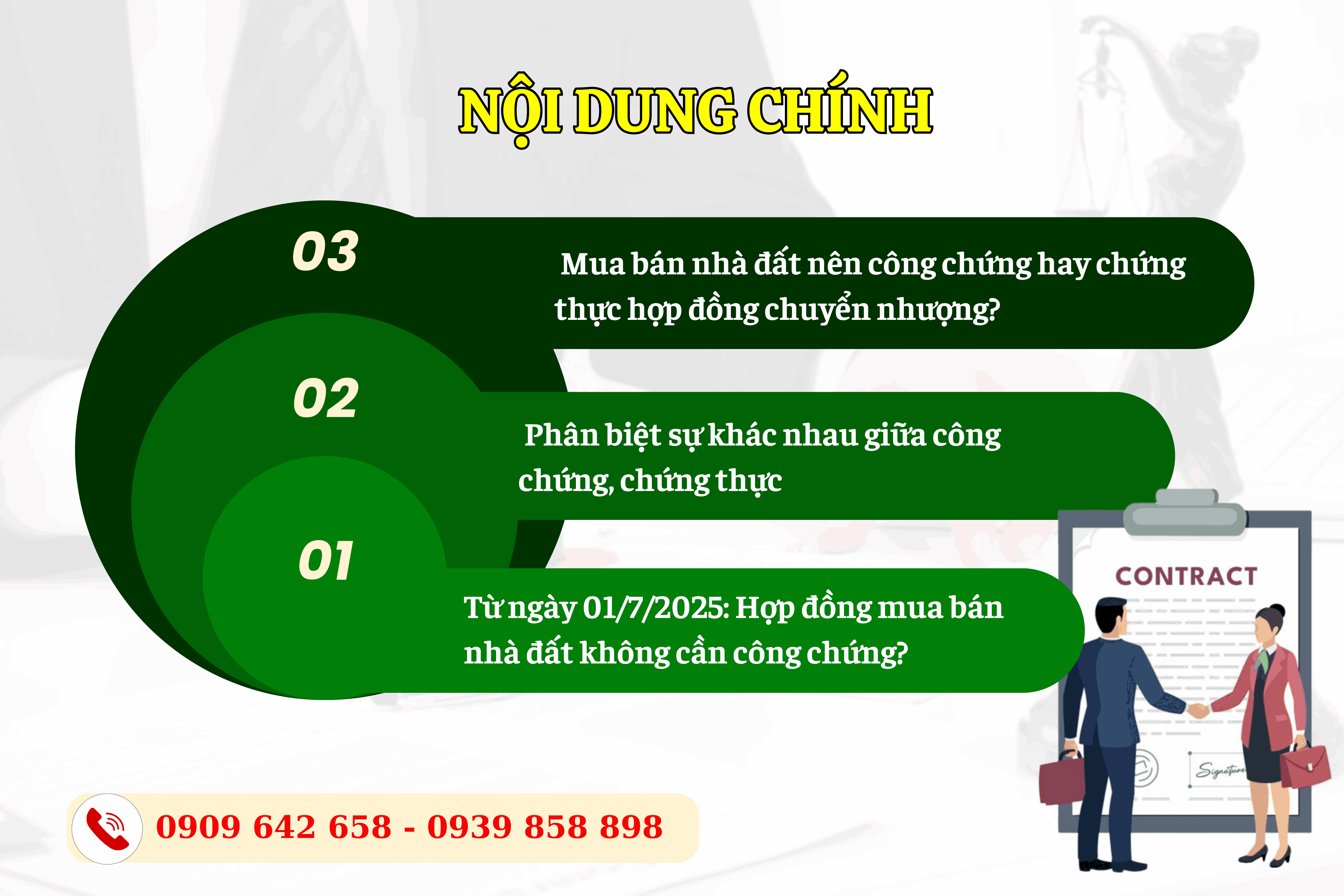 co-dung-tu-ngay-01-7-2025-hop-dong-mua-ban-nha-dat-khong-can-cong-chung-2