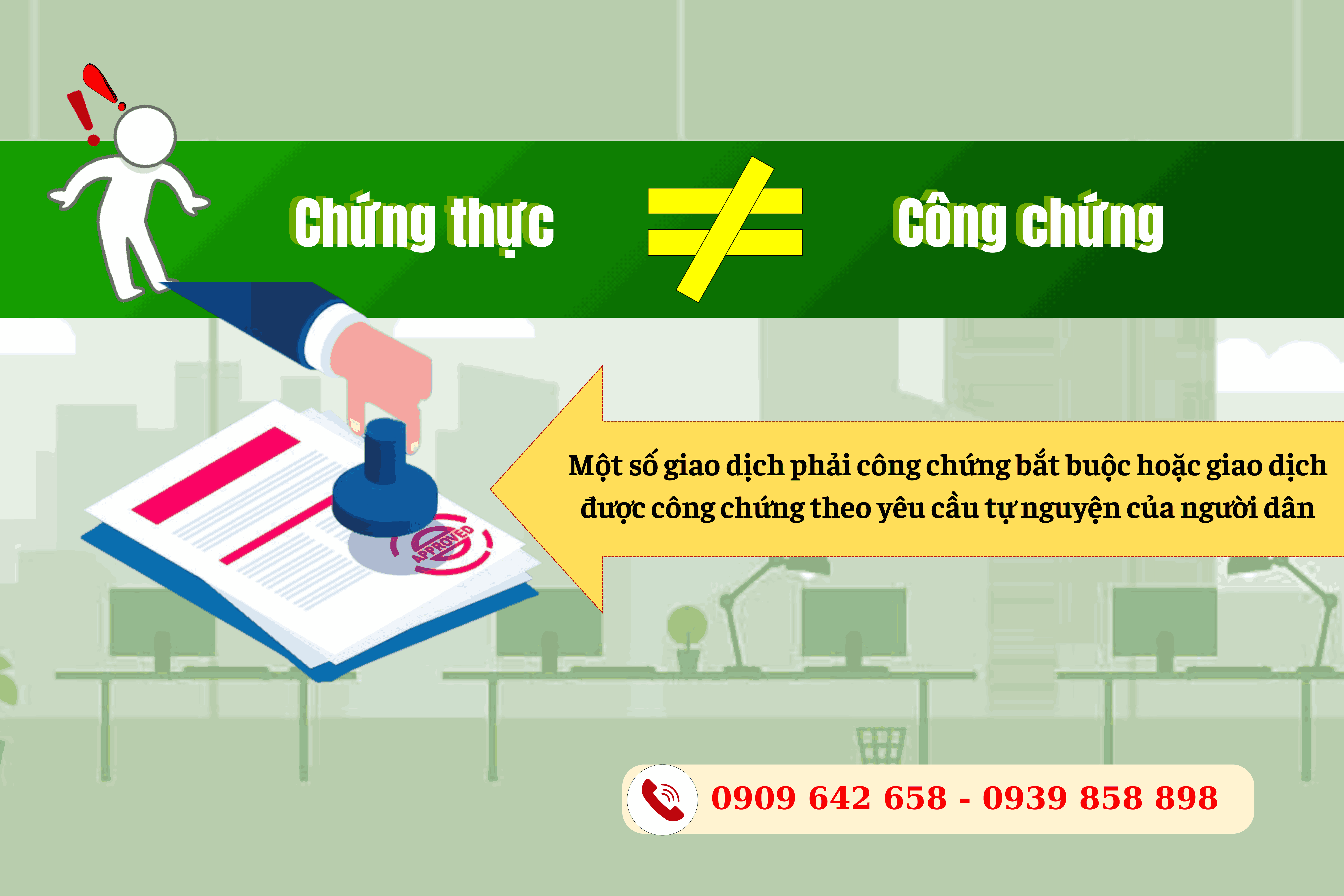 co-dung-tu-ngay-01-7-2025-hop-dong-mua-ban-nha-dat-khong-can-cong-chung-3