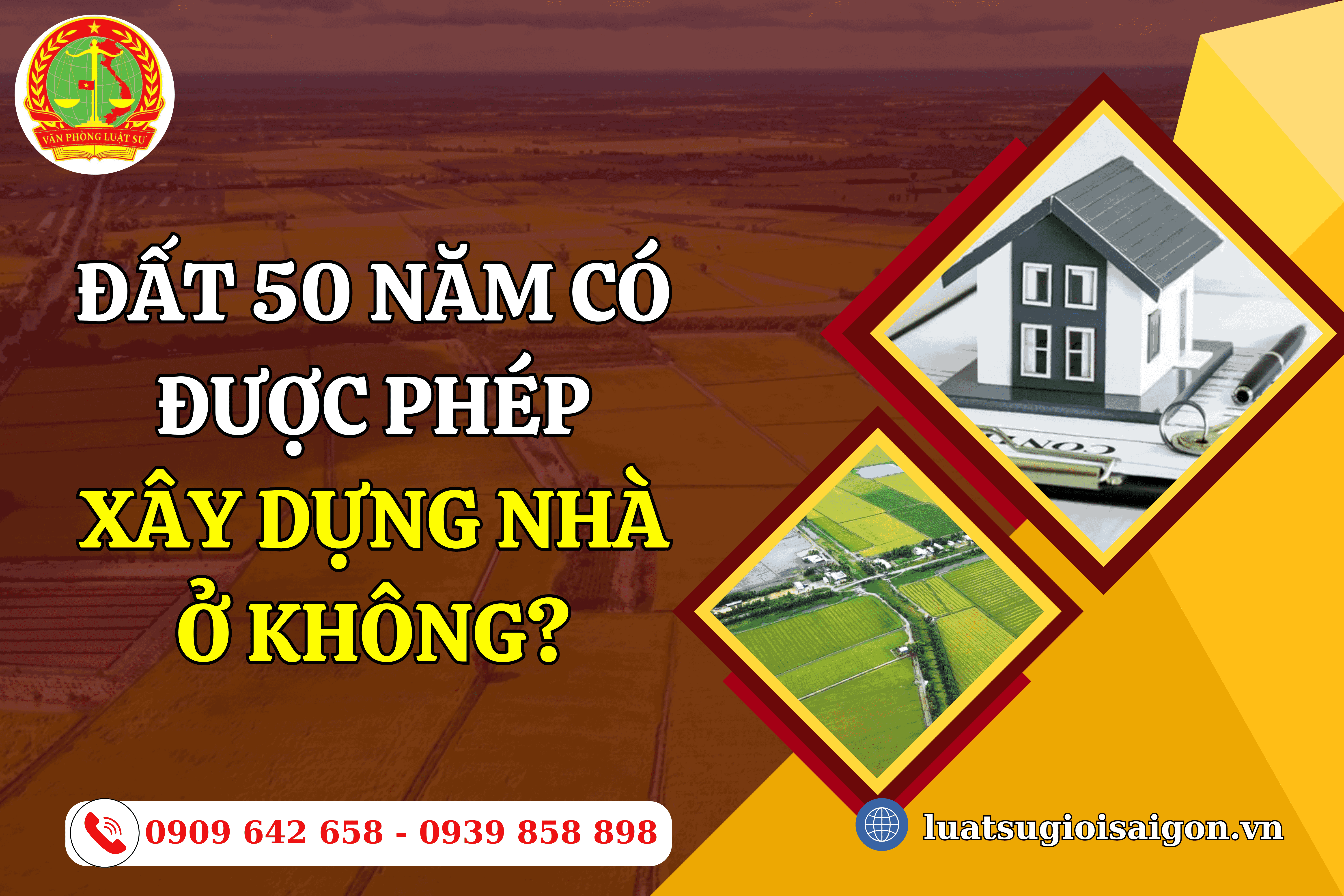 dat-50-nam-co-duoc-phep-xay-dung-nha-o-khong-1
