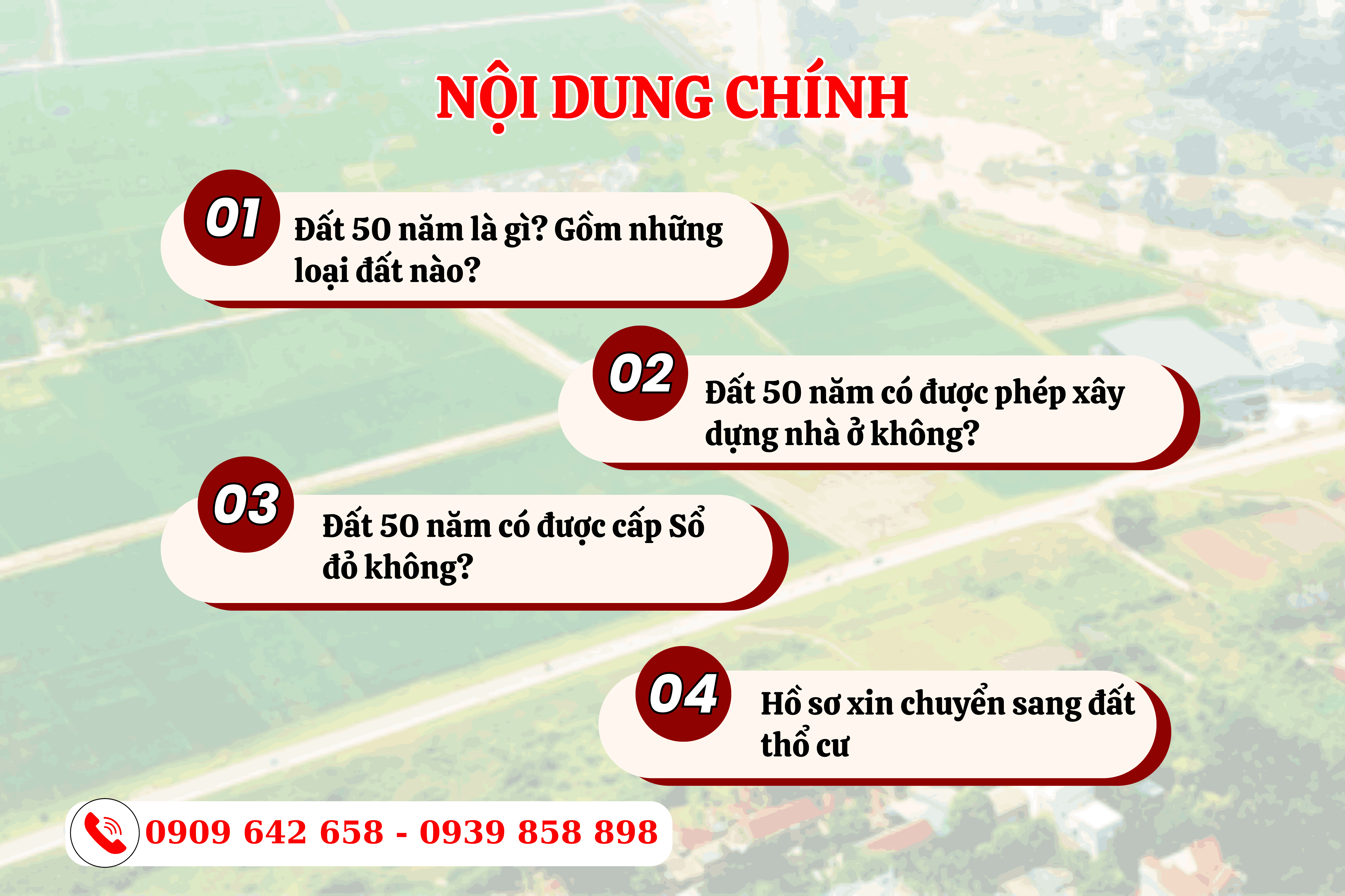 dat-50-nam-co-duoc-phep-xay-dung-nha-o-khong-2