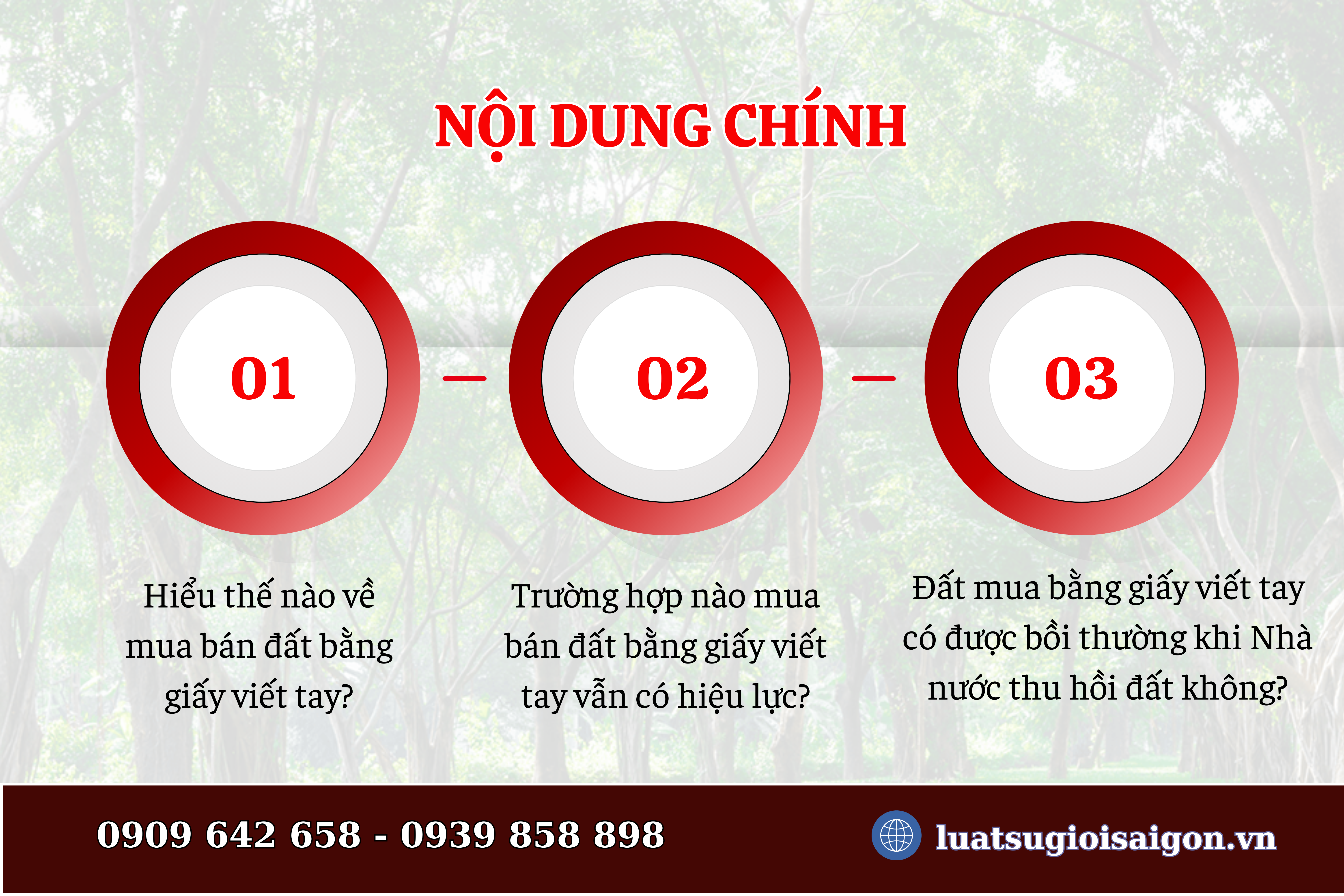 dat-mua-bang-giay-viet-tay-co-duoc-boi-thuong-khi-nha-nuoc-thu-hoi-dat-khong-1