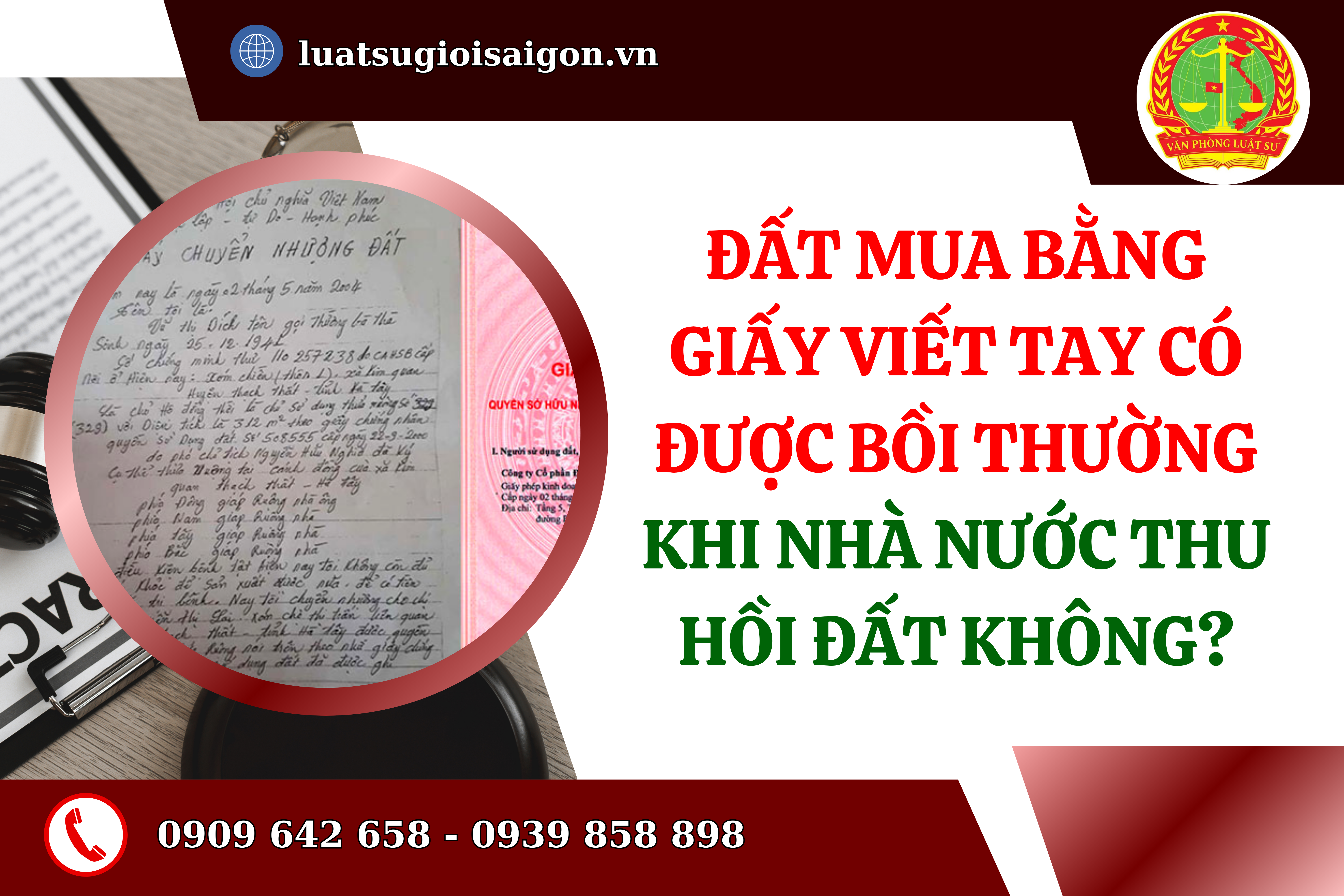 dat-mua-bang-giay-viet-tay-co-duoc-boi-thuong-khi-nha-nuoc-thu-hoi-dat-khong