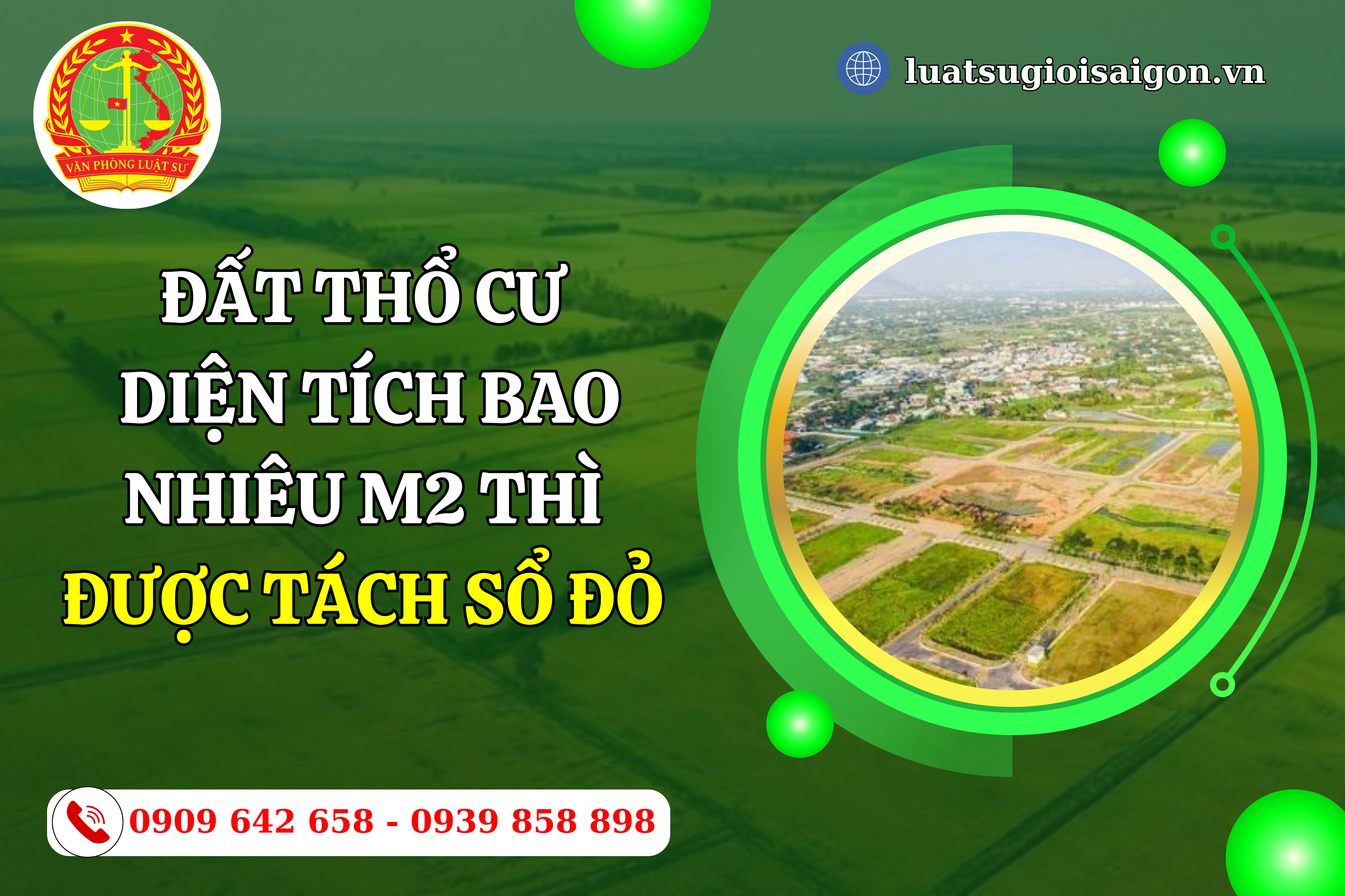dat-tho-cu-dien-tich-bao-nhieu-m2-thi-duoc-tach-so-do
