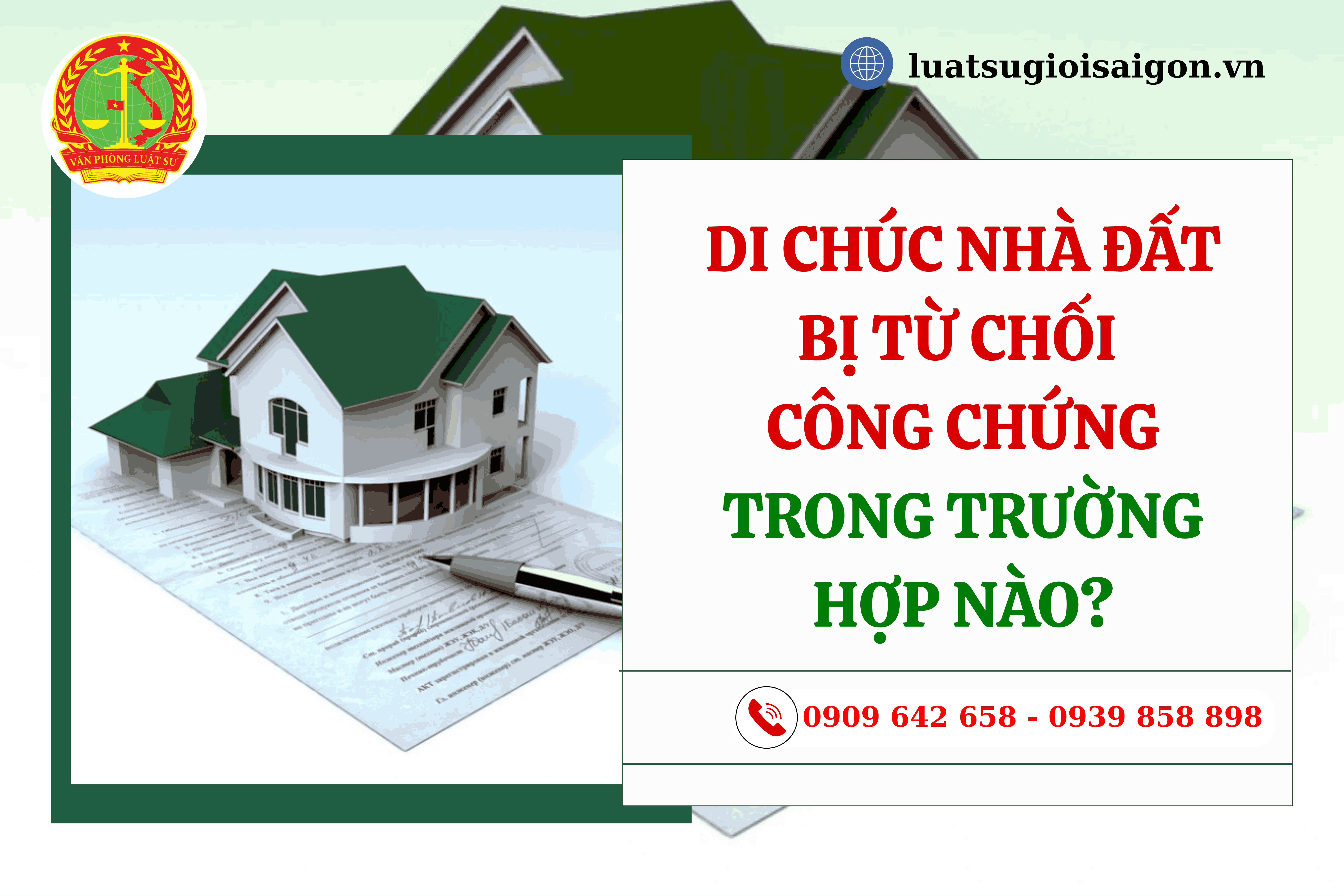 di-chuc-nha-dat-bi-tu-choi-cong-chung-trong-truong-hop-nao-1