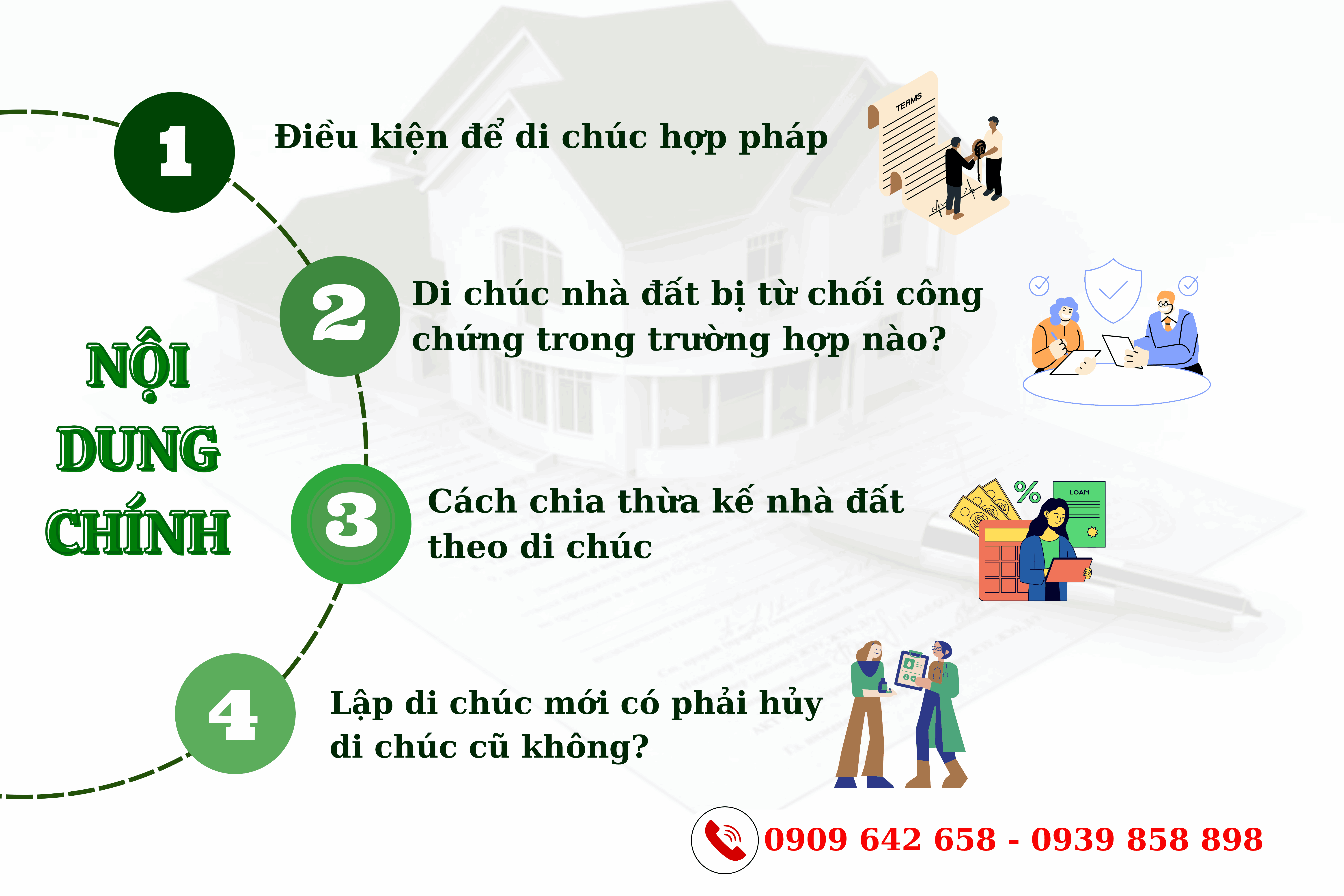 di-chuc-nha-dat-bi-tu-choi-cong-chung-trong-truong-hop-nao-2