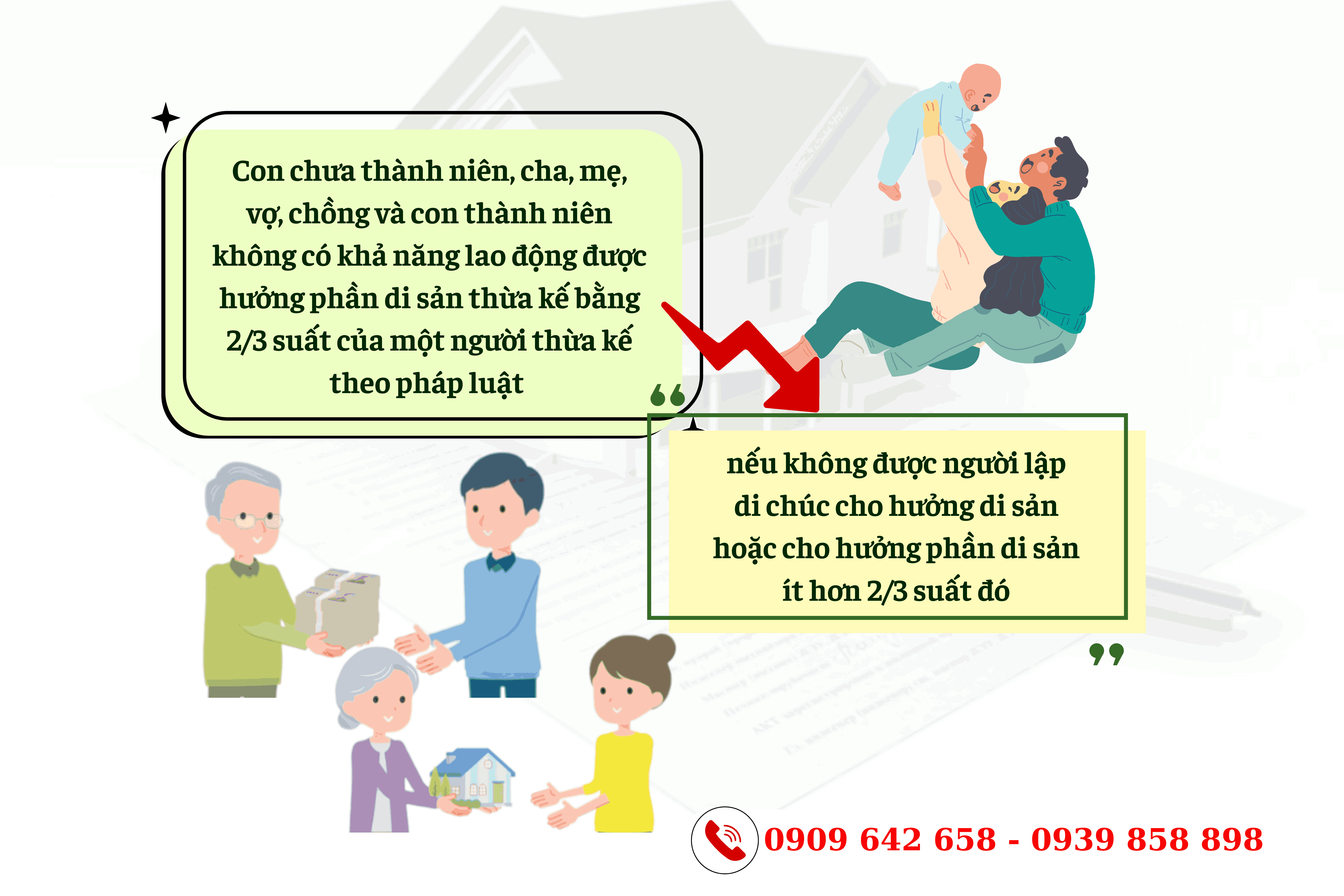 di-chuc-nha-dat-bi-tu-choi-cong-chung-trong-truong-hop-nao-3