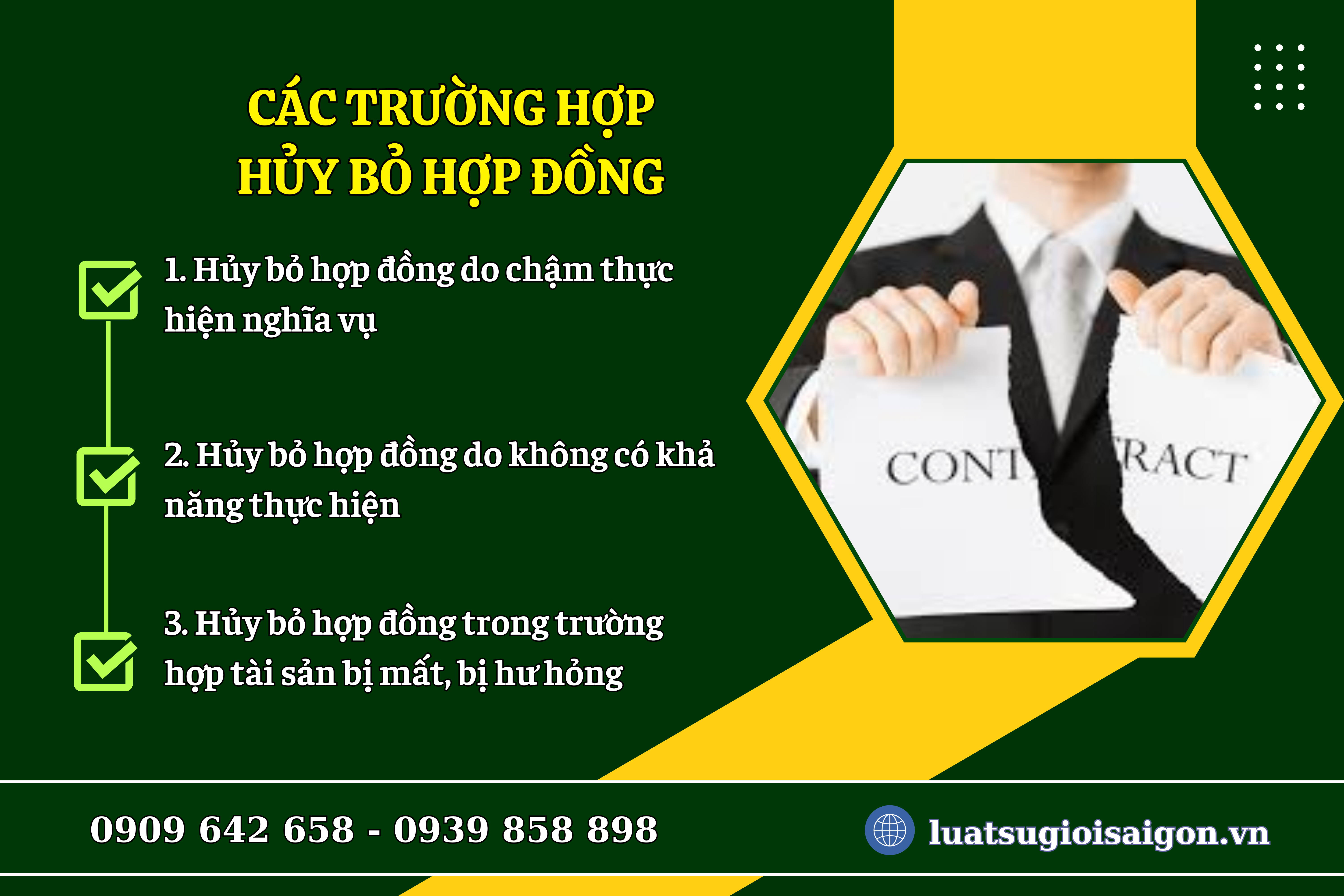 dieu-kien-huy-bo-hop-dong-hop-tac-kinh-doanh-bcc-2