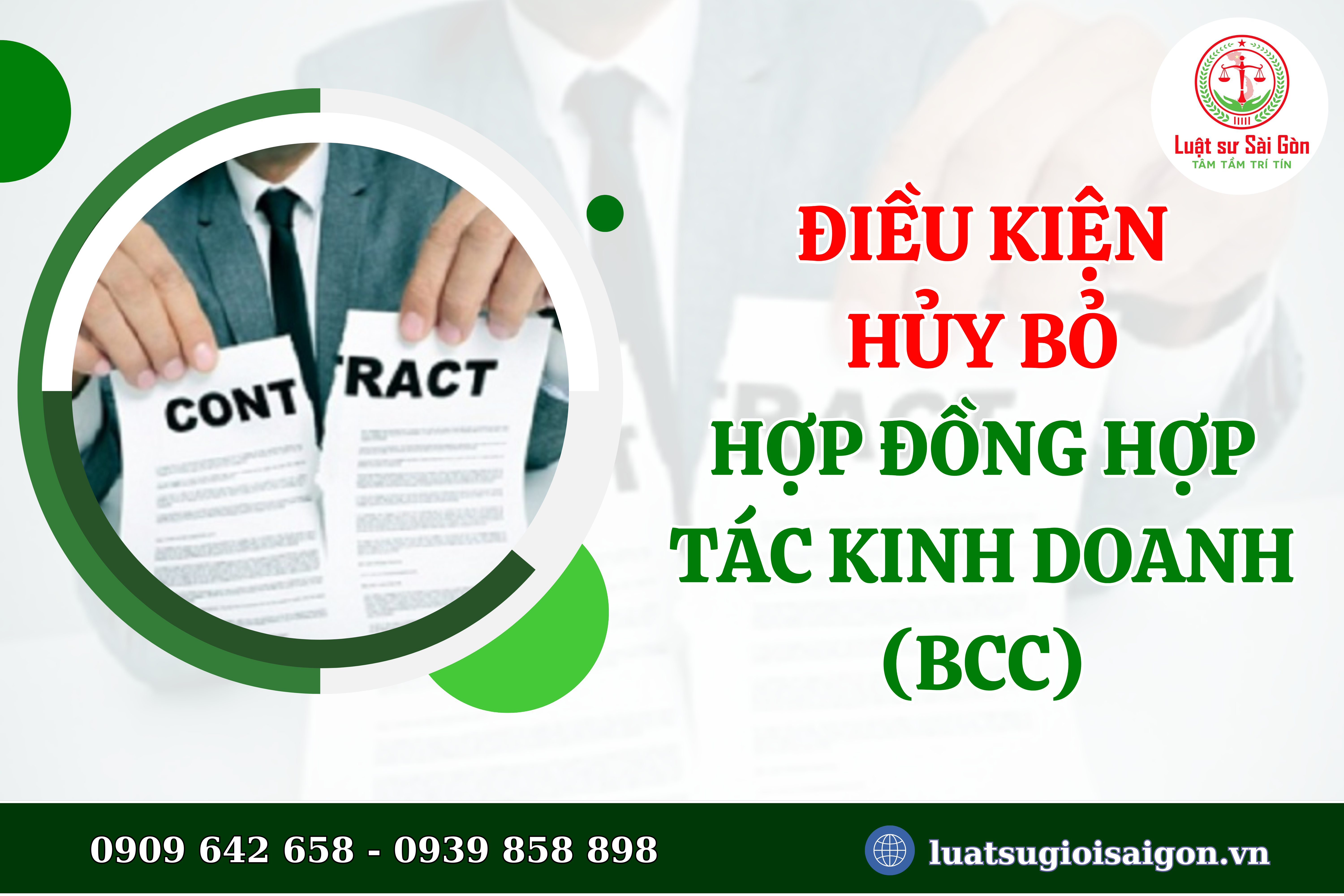 dieu-kien-huy-bo-hop-dong-hop-tac-kinh-doanh-bcc