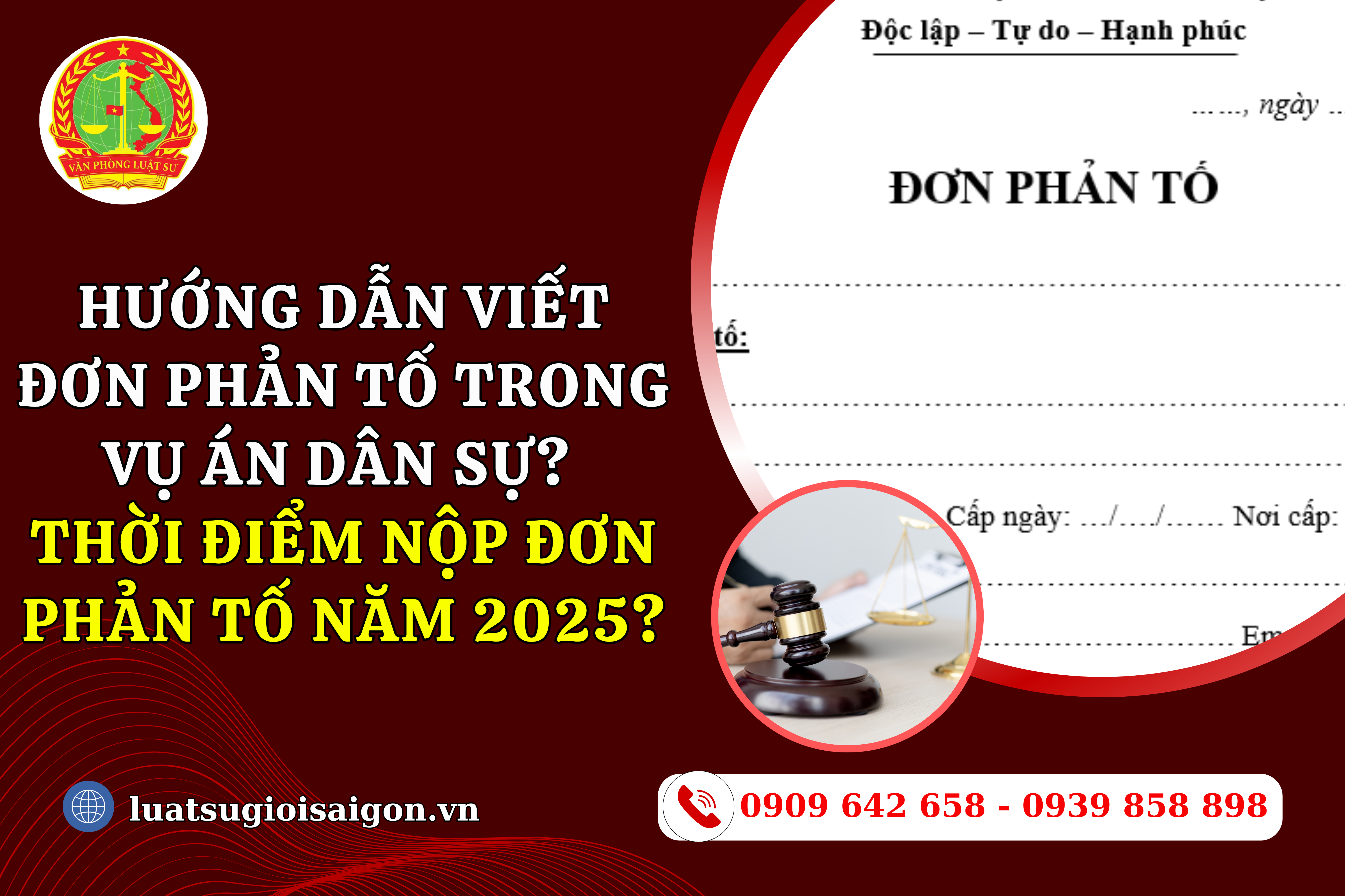 don phan to 