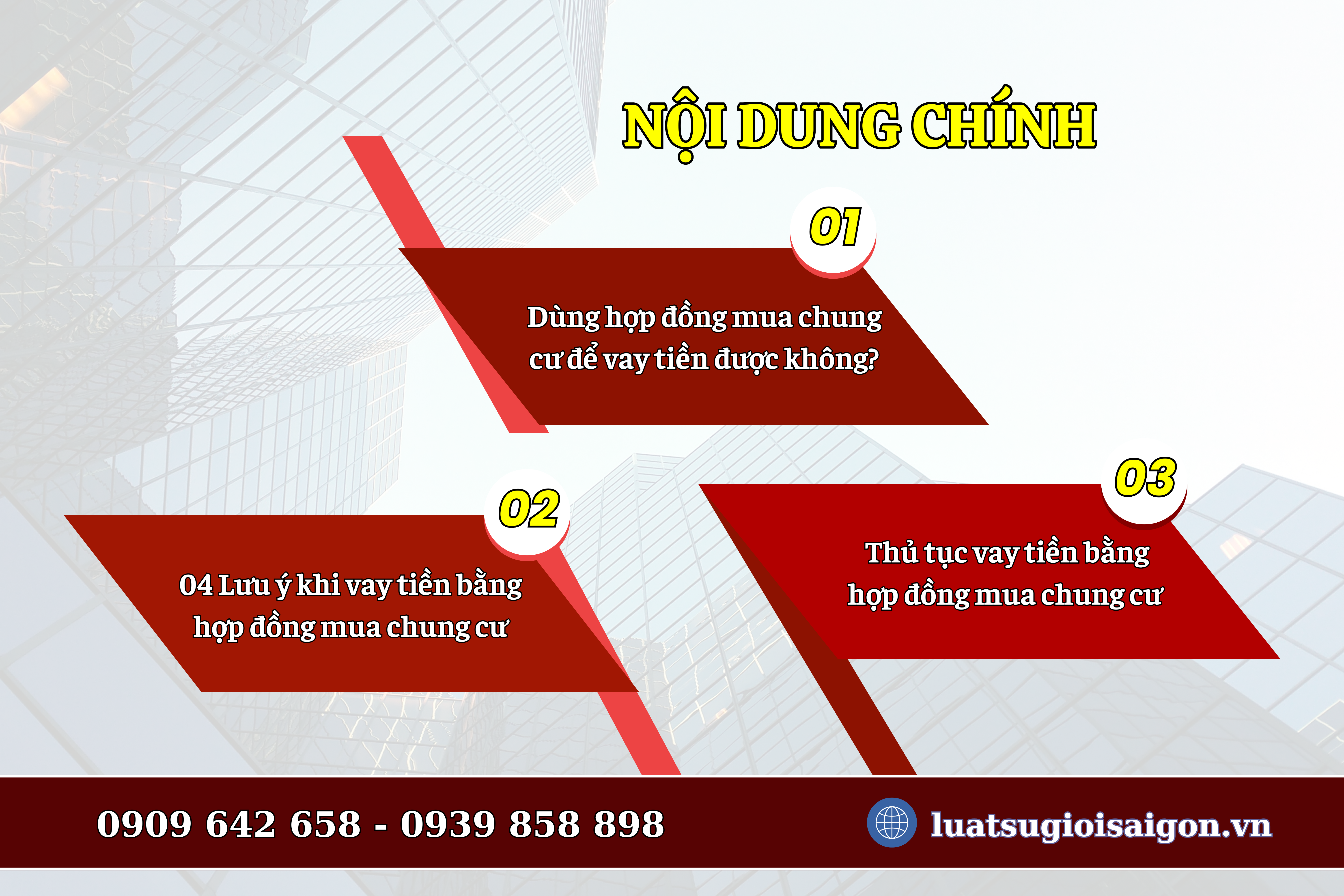 dung-hop-dong-mua-chung-cu-de-vay-tien-duoc-khong-1