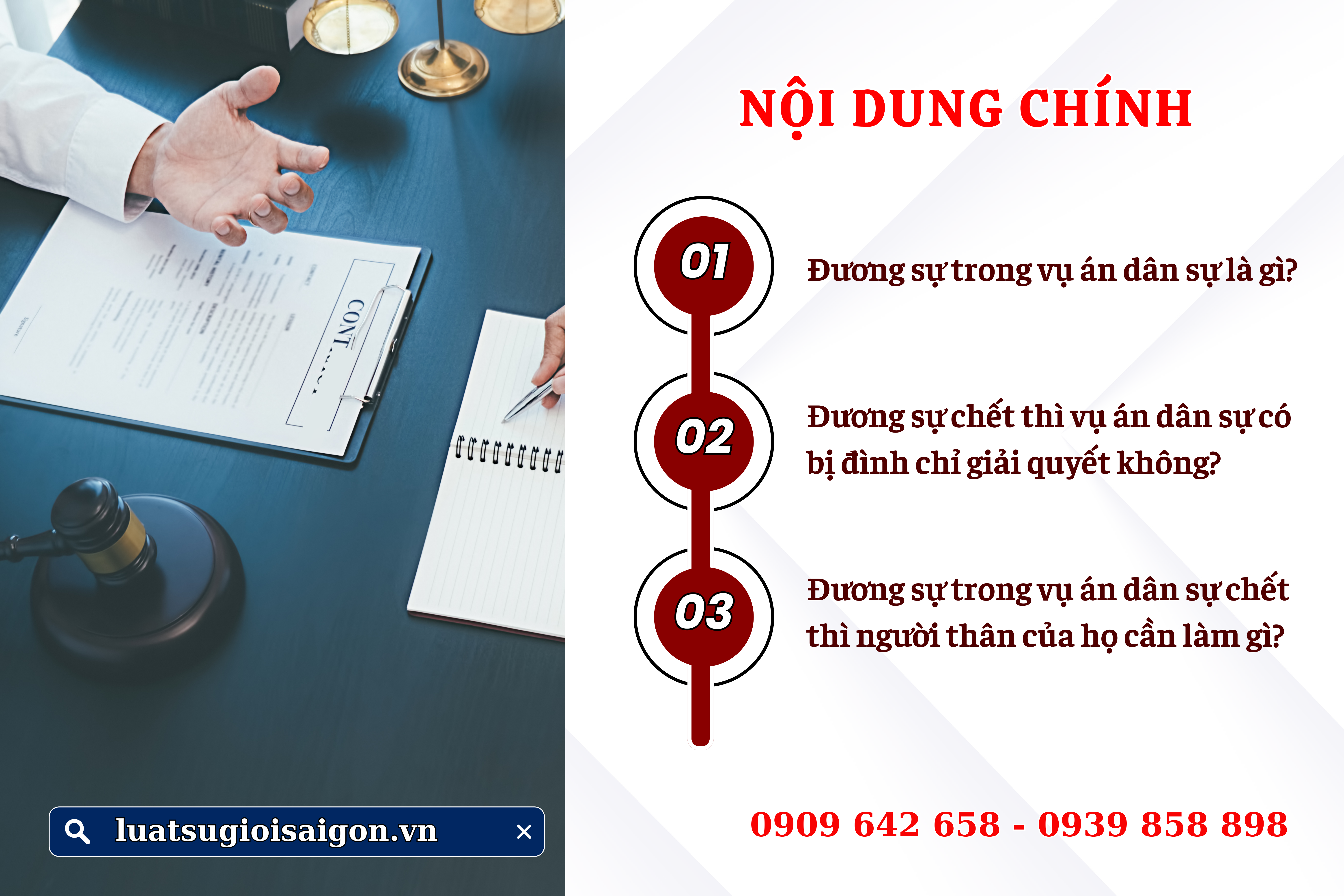 duong-su-trong-vu-an-dan-su-chet-thi-nguoi-than-cua-ho-can-lam-gi-1