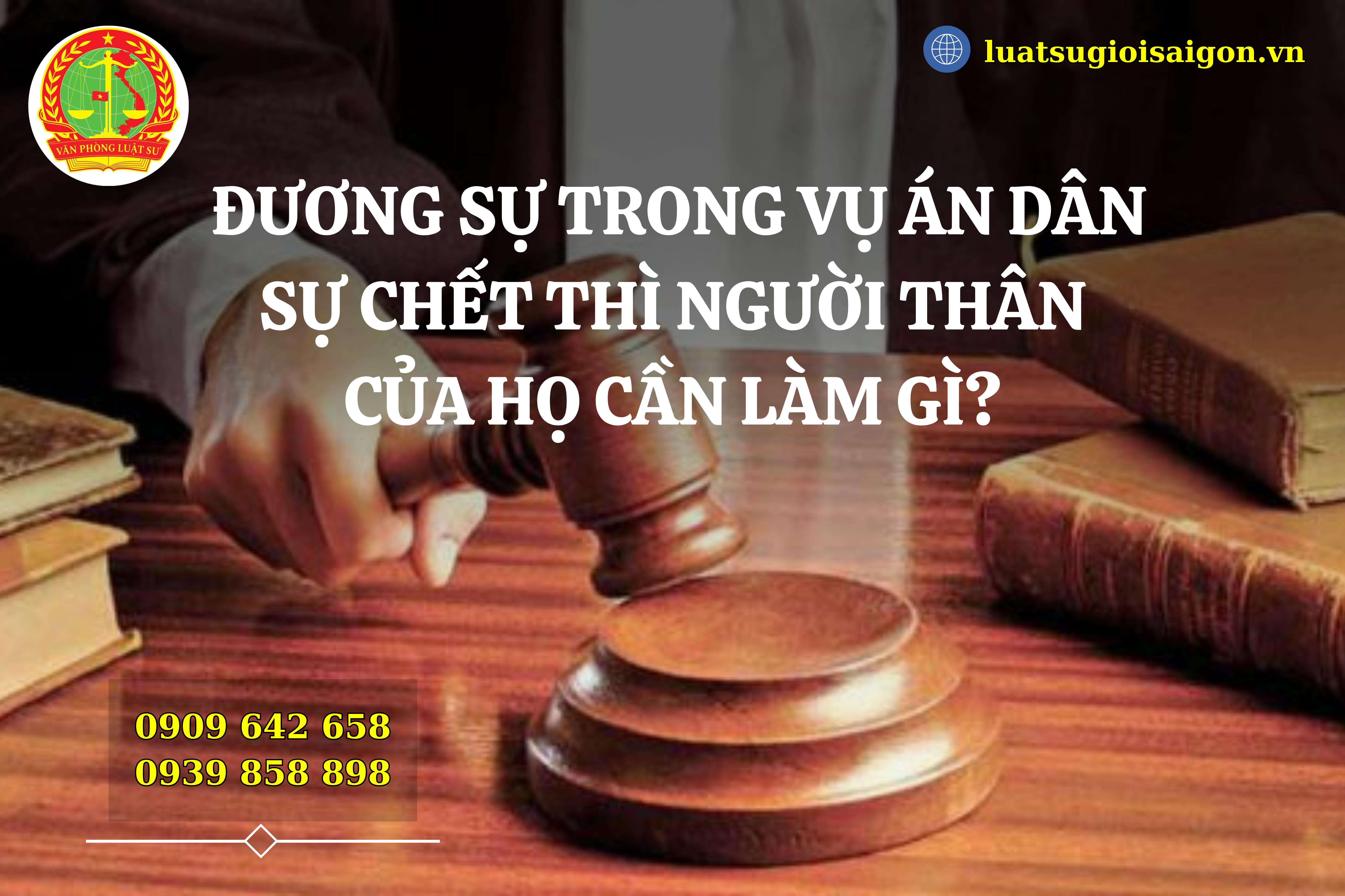 duong-su-trong-vu-an-dan-su-chet-thi-nguoi-than-cua-ho-can-lam-gi